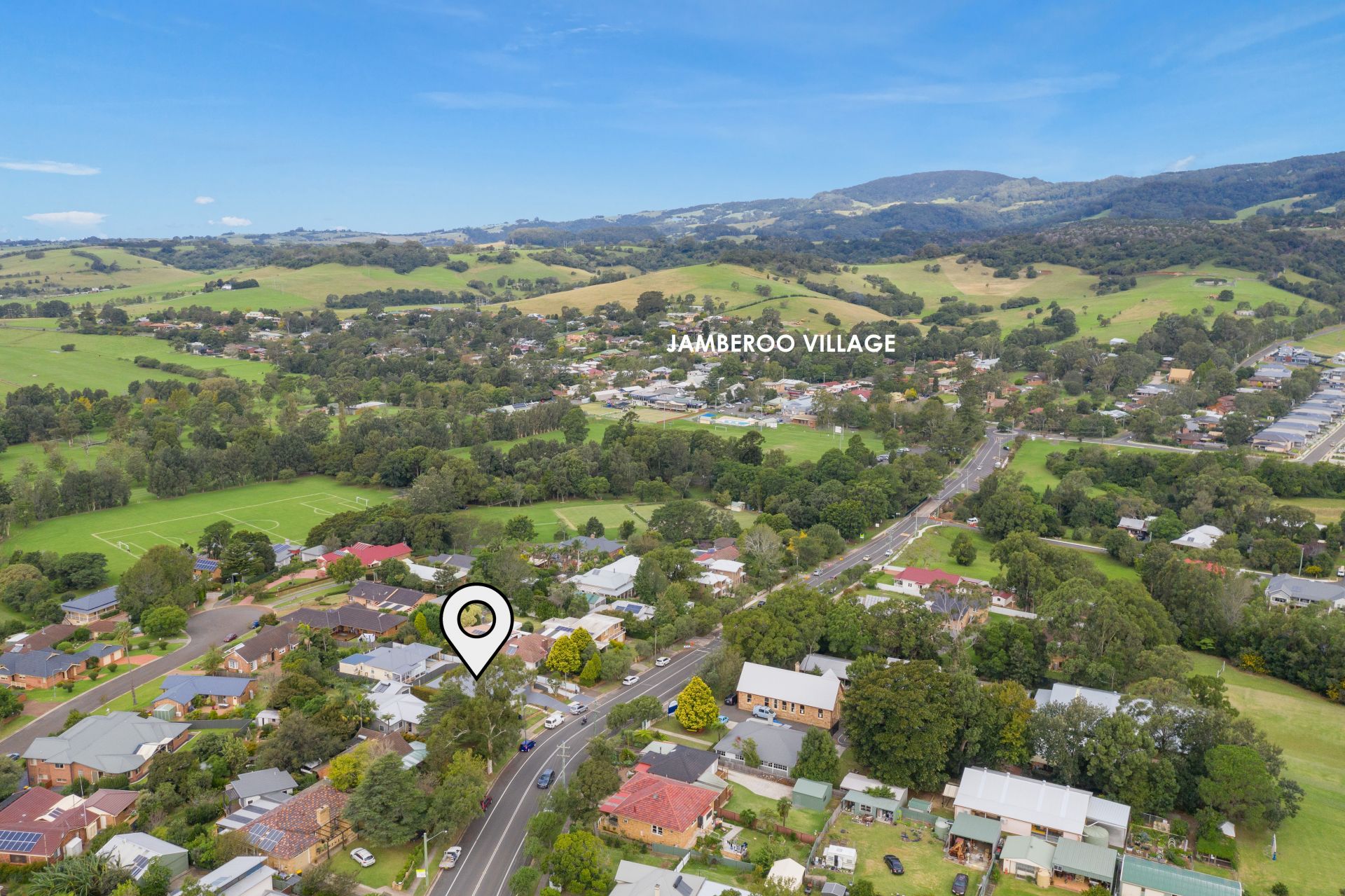 56A Churchill Street, Jamberoo First National Coast & Country Real Estate
