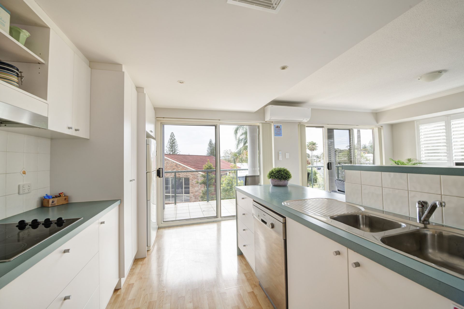 4/17 Beach Street, Tuncurry Pacific Coast Property Network