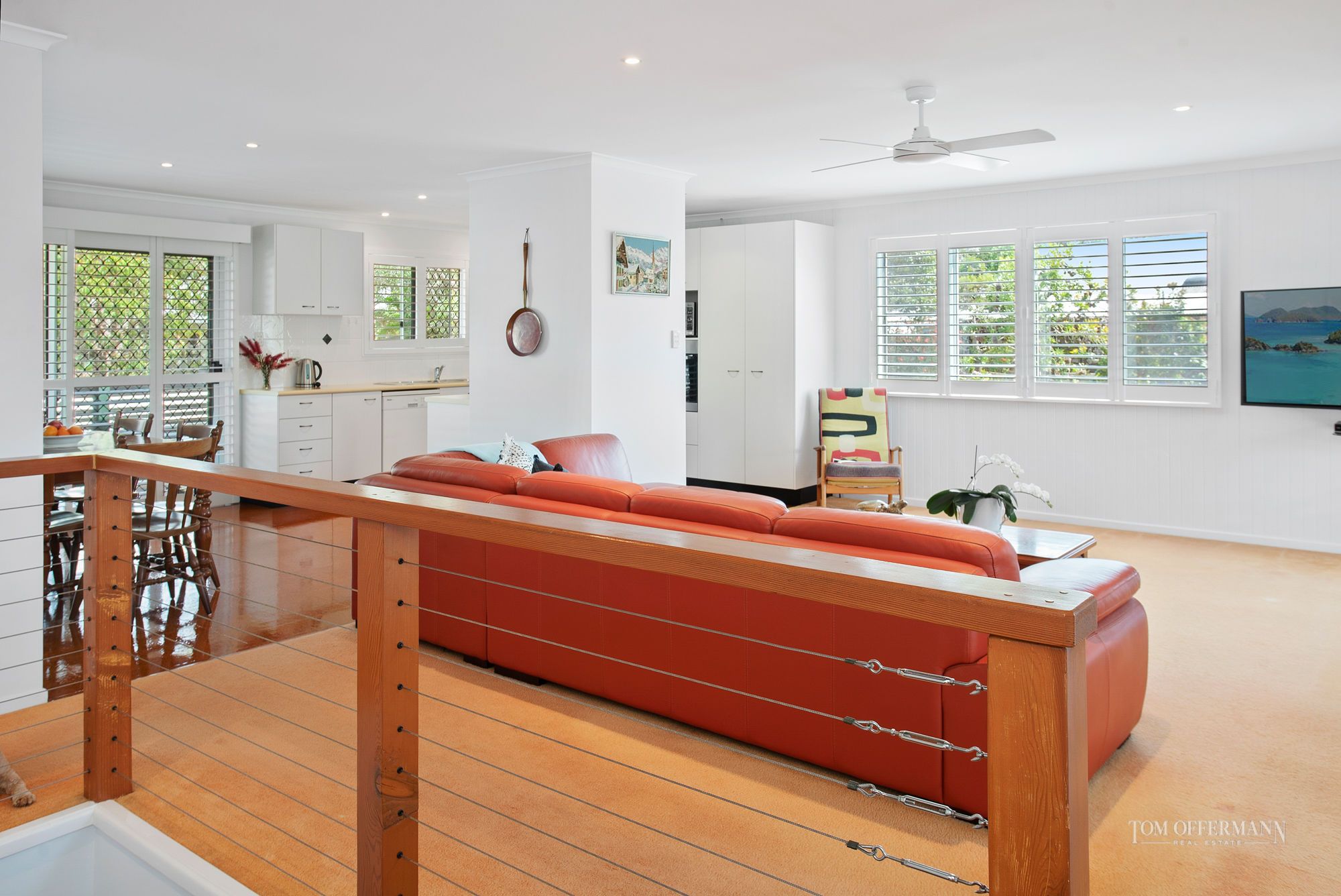 Real Estate For Sale 27 Mahogany Drive Marcus Beach , QLD