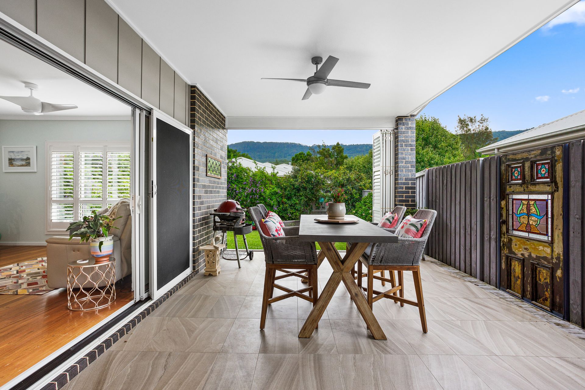 Real Estate For Sale 8B Brickworks Avenue Thirroul , NSW