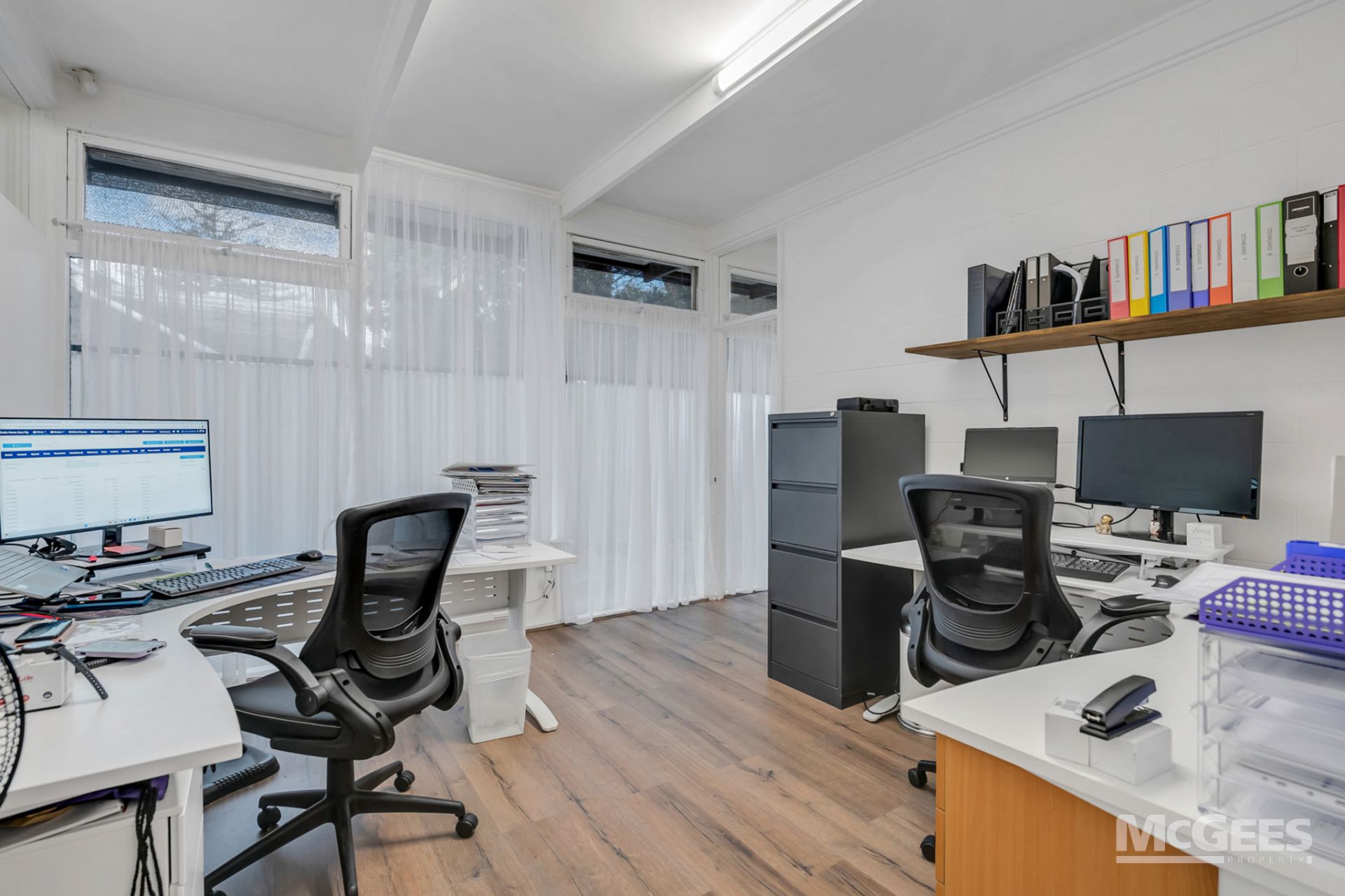 9 Blake Road, Elizabeth South McGees Property Adelaide