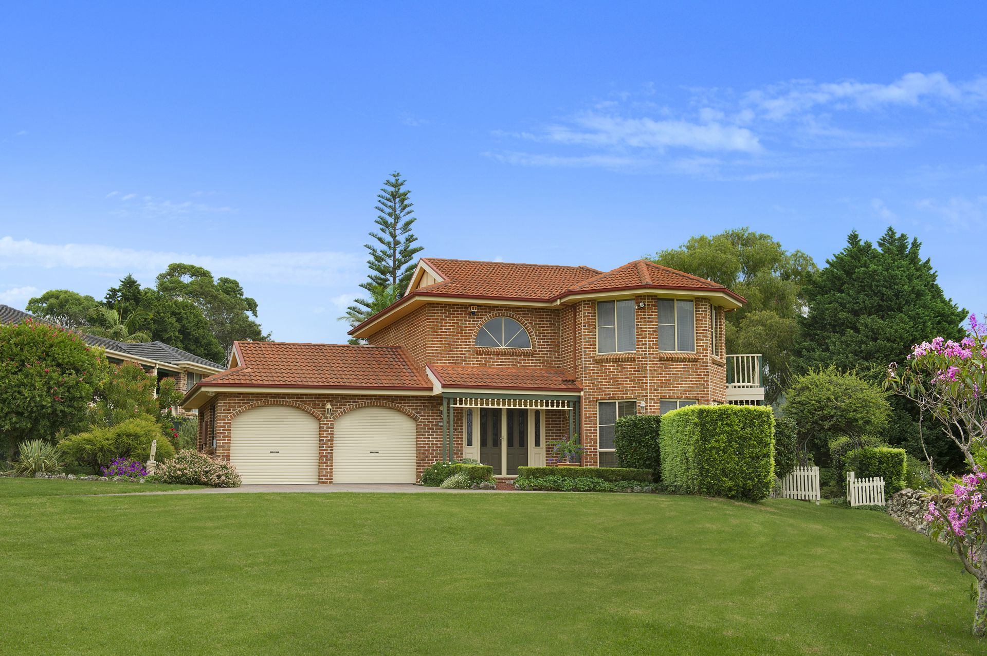 33A South Kiama Drive, Kiama Heights First National Coast & Country