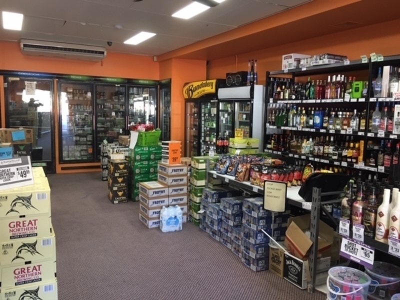 Manenti Quinlan & Associates Sold property