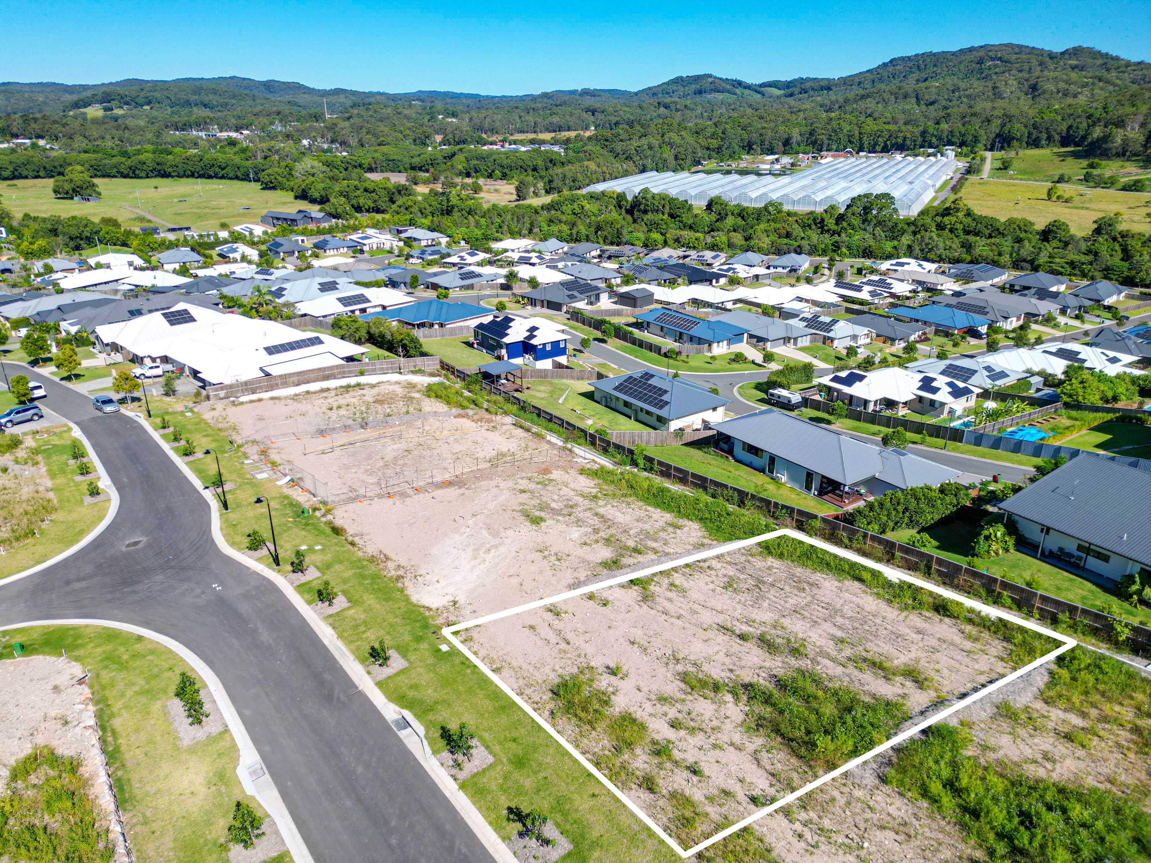 Real Estate For Sale 18/31 Skyring Street Yandina , QLD