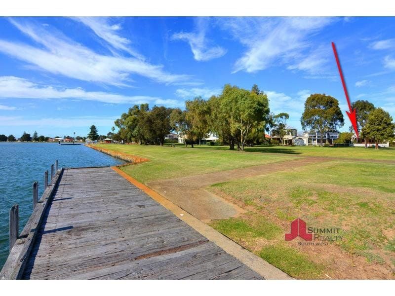 Real Estate For Sale 72 Stirling Street Bunbury , WA