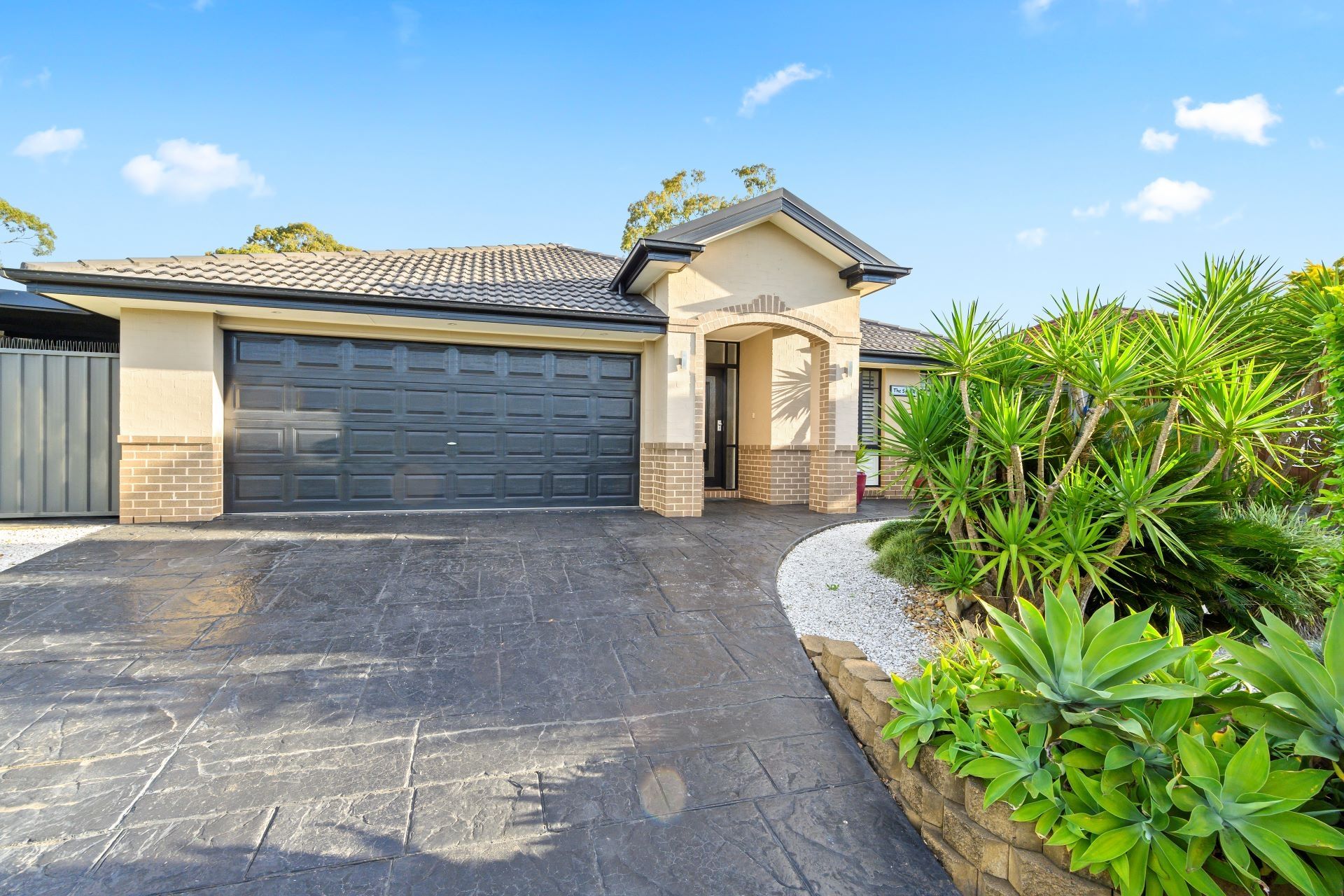 Real Estate For Sale 29 Birch Drive Hamlyn Terrace , NSW