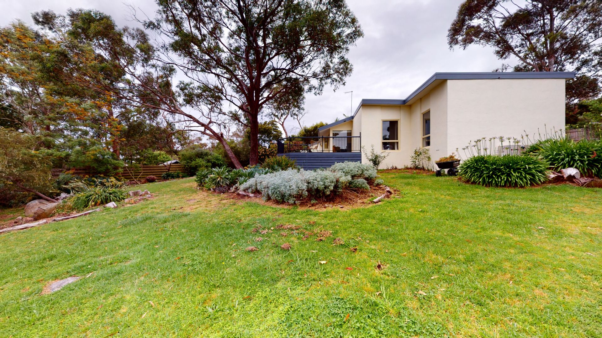 37 Millbank Drive, Mount Eliza OBrien Real Estate