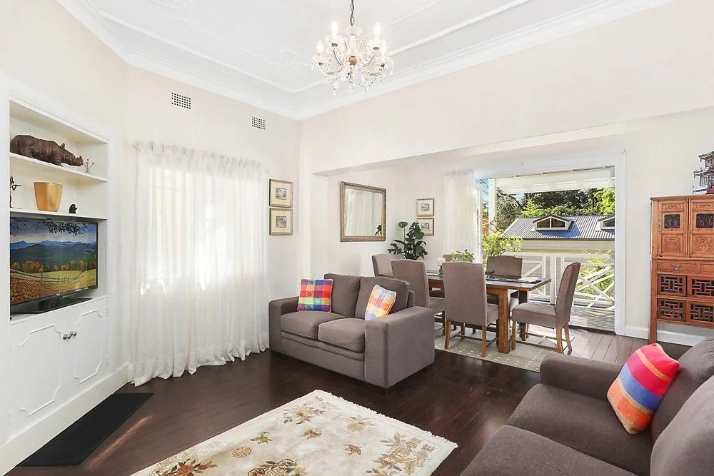 Real Estate For Sale 129 Beecroft Road Beecroft , NSW