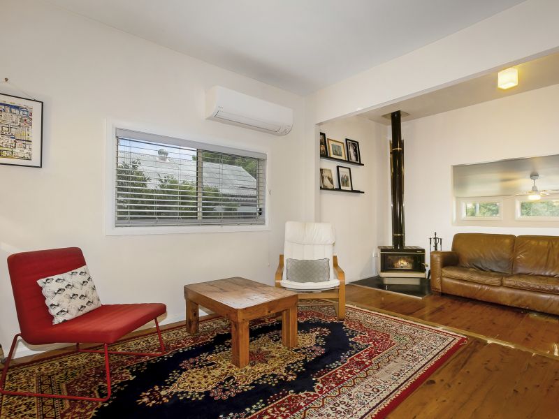 Real Estate For Sale 18 Watson Avenue Tumbi Umbi , NSW