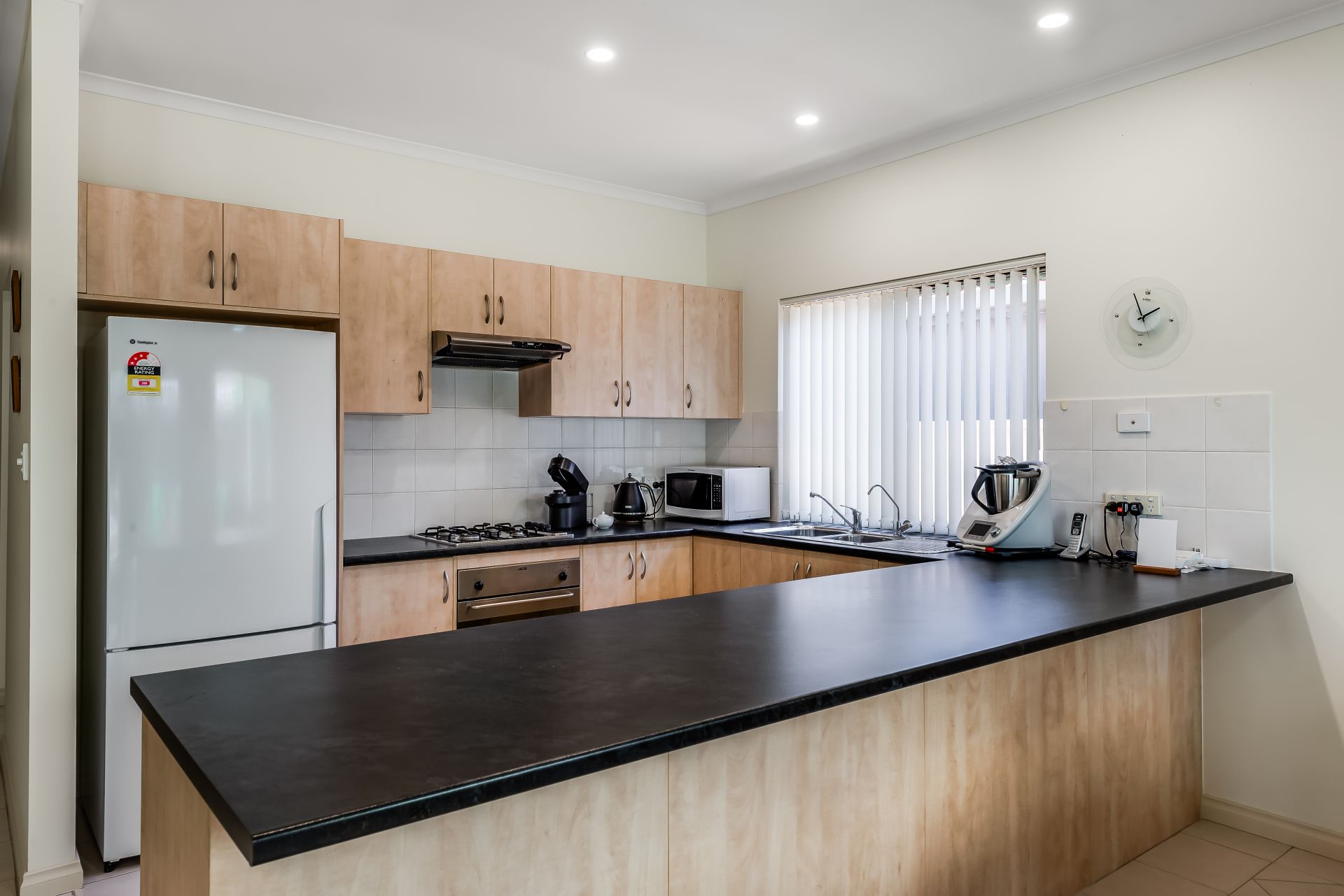 4 Errington Street, North Plympton Williams Real Estate