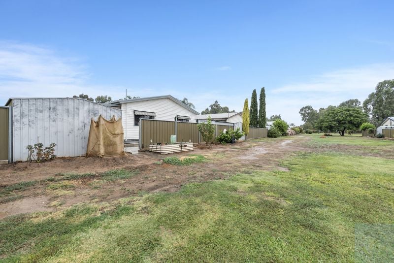 53 Oasis, Cobram Kerr Real Estate