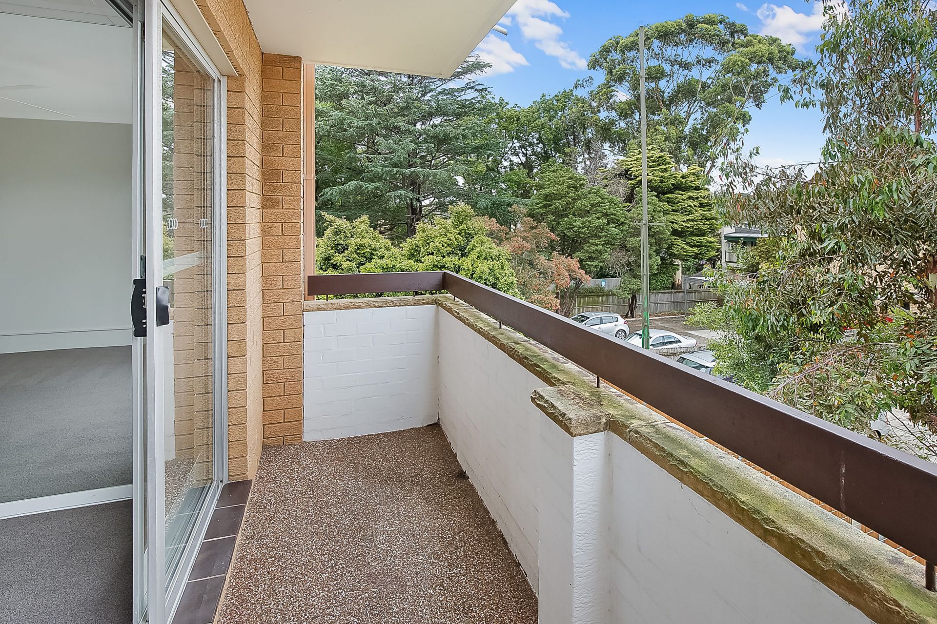 14/15 Cecil Street Ashfield NSW 2131 Apartment for Rent 7184545