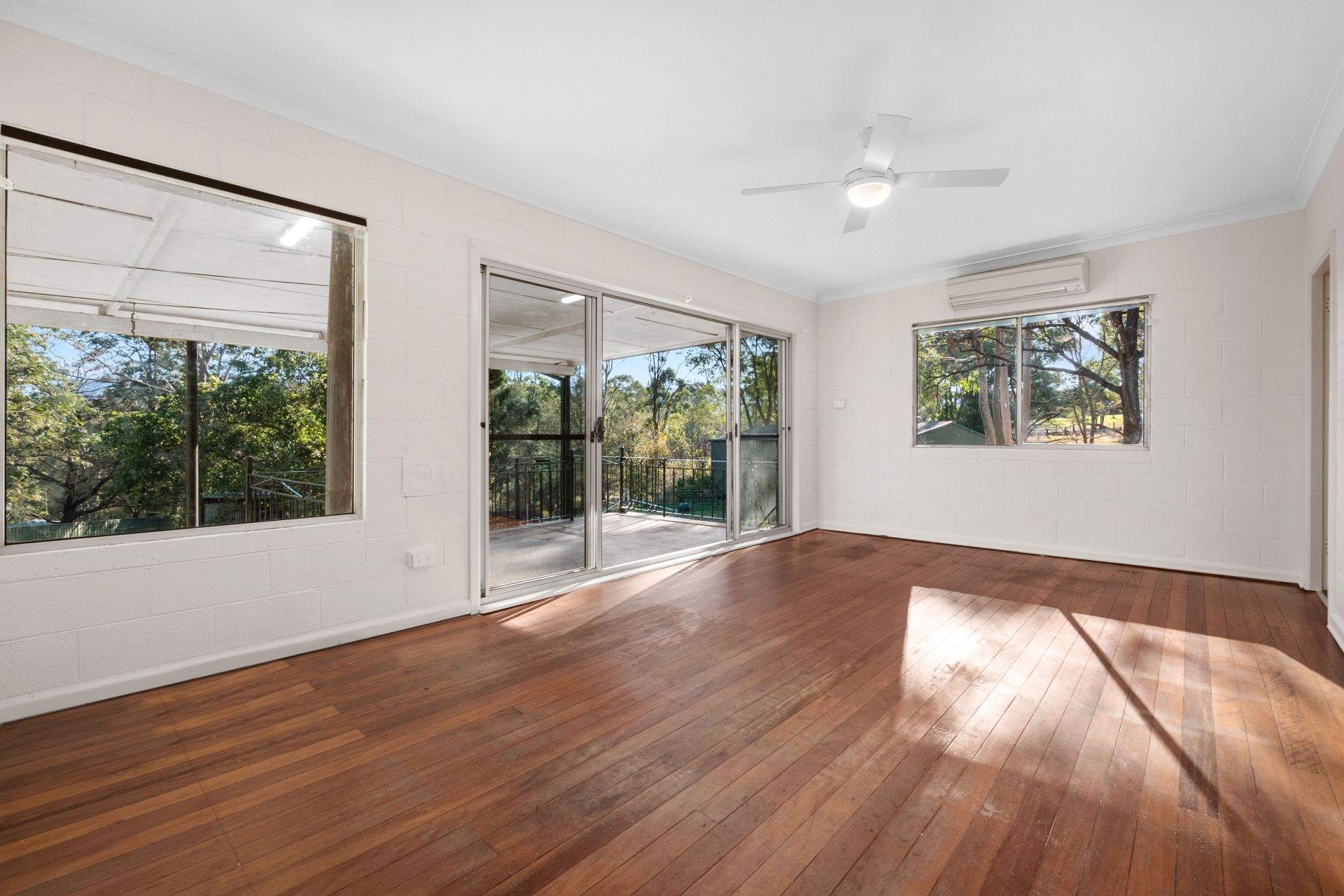 Real Estate For Lease 261 Grose Wold Road Grose Wold , NSW