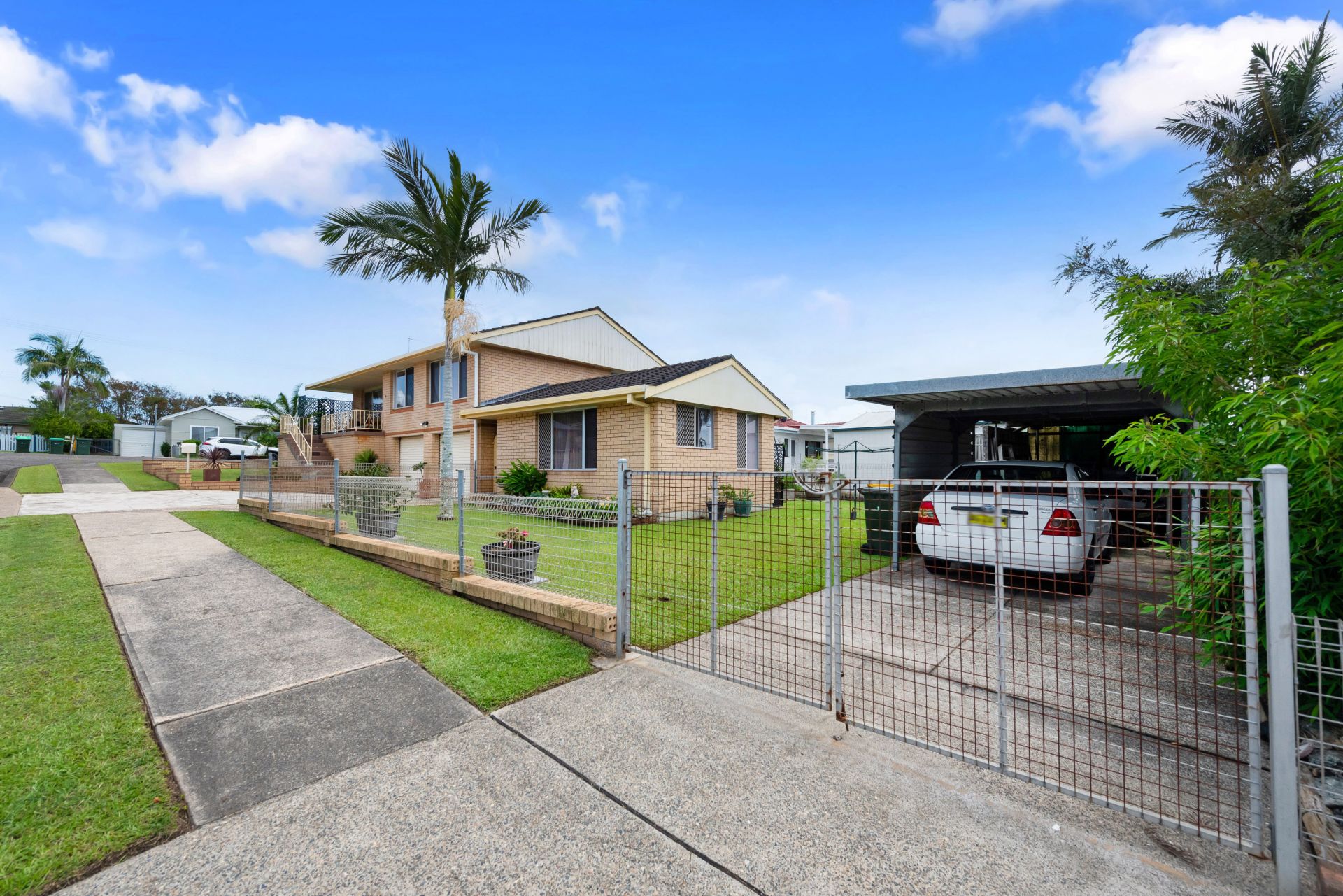 11 Queen Street, Port Macquarie HEM Real Estate