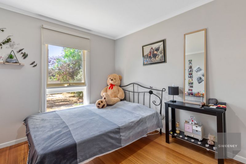 72 Grant Street, Bacchus Marsh Sweeney Estate Agents