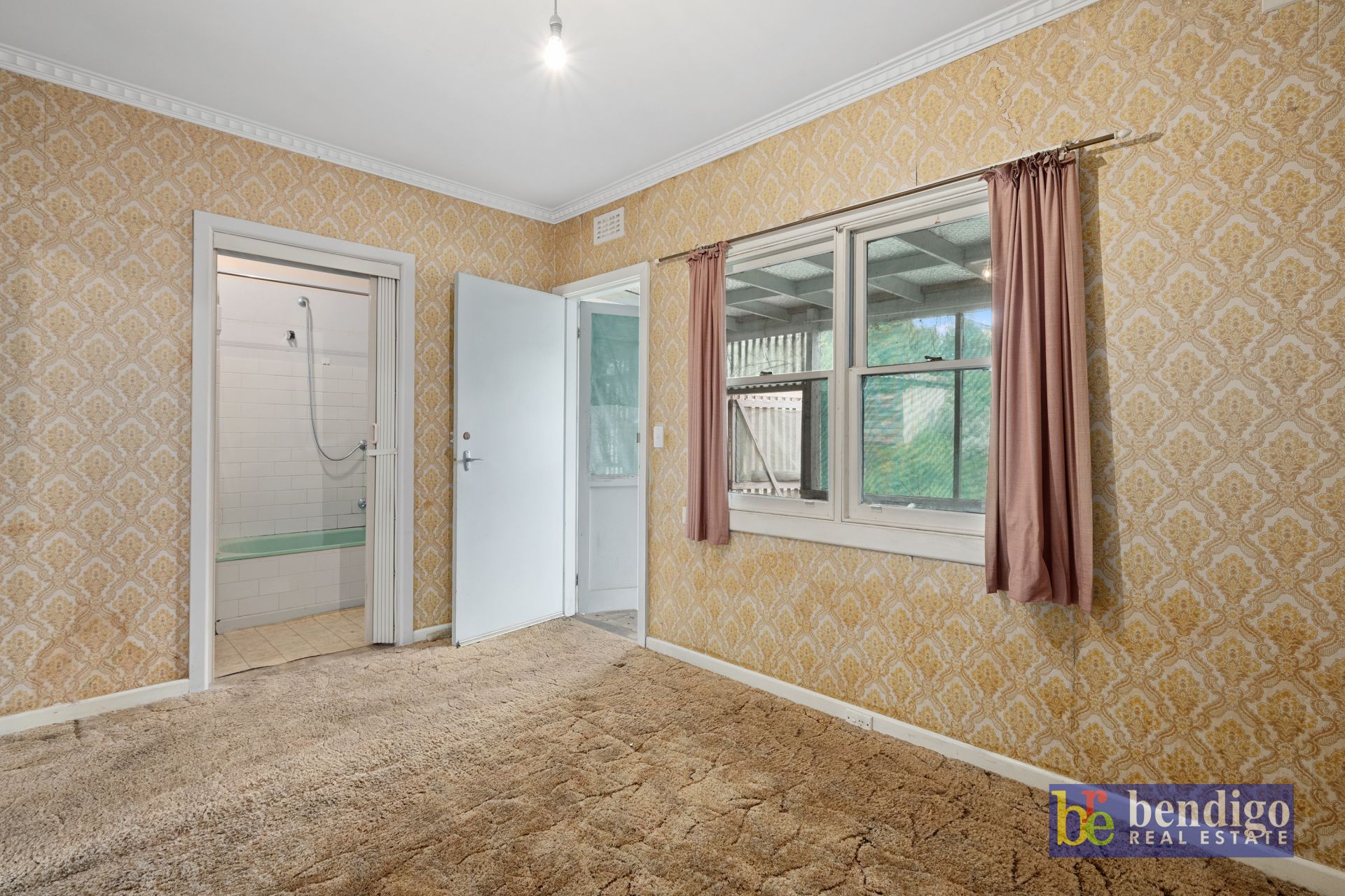 12 Moray Crescent, North Bendigo Bendigo Real Estate