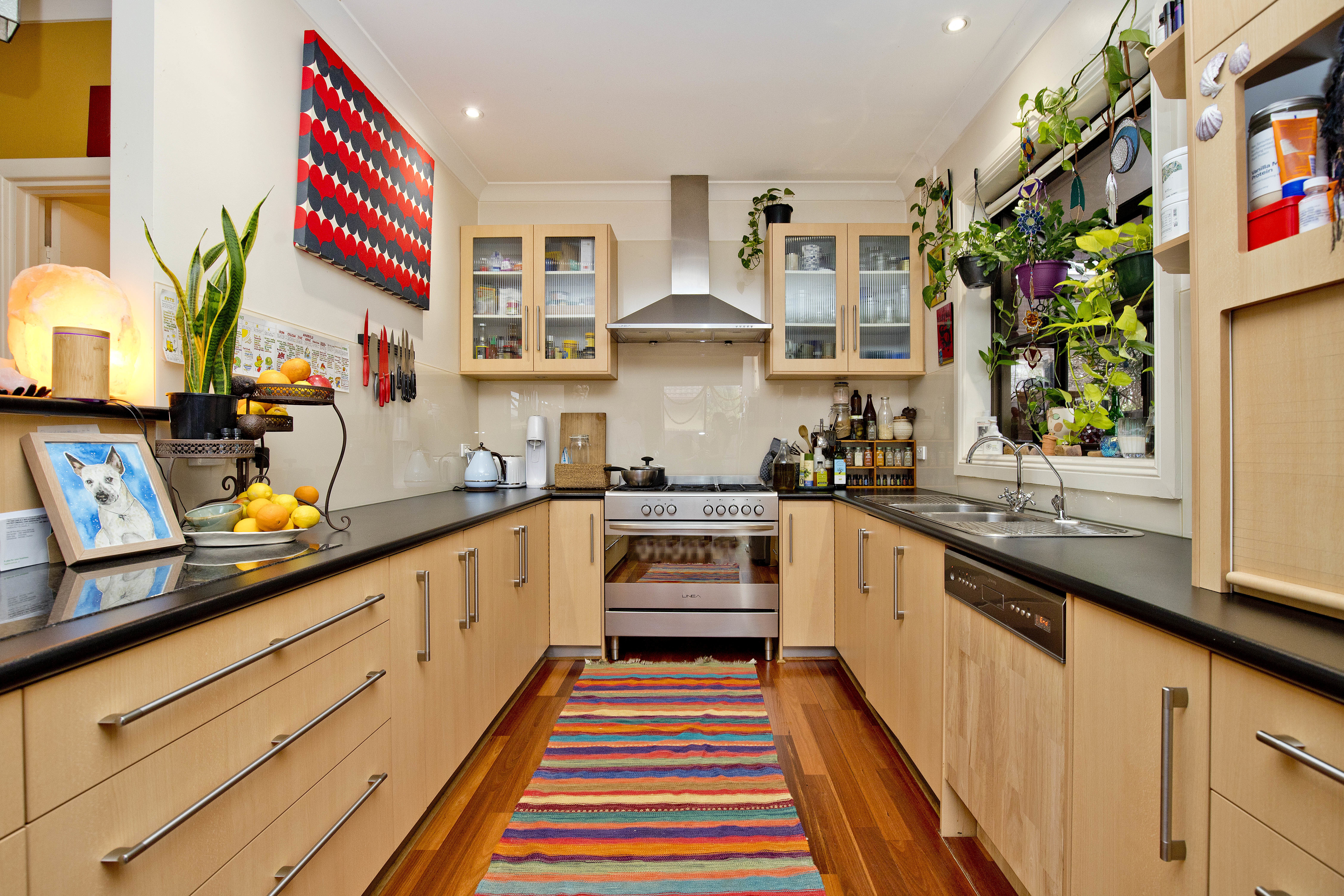 Real Estate For Lease 27 Radstock Street Morphettville , SA