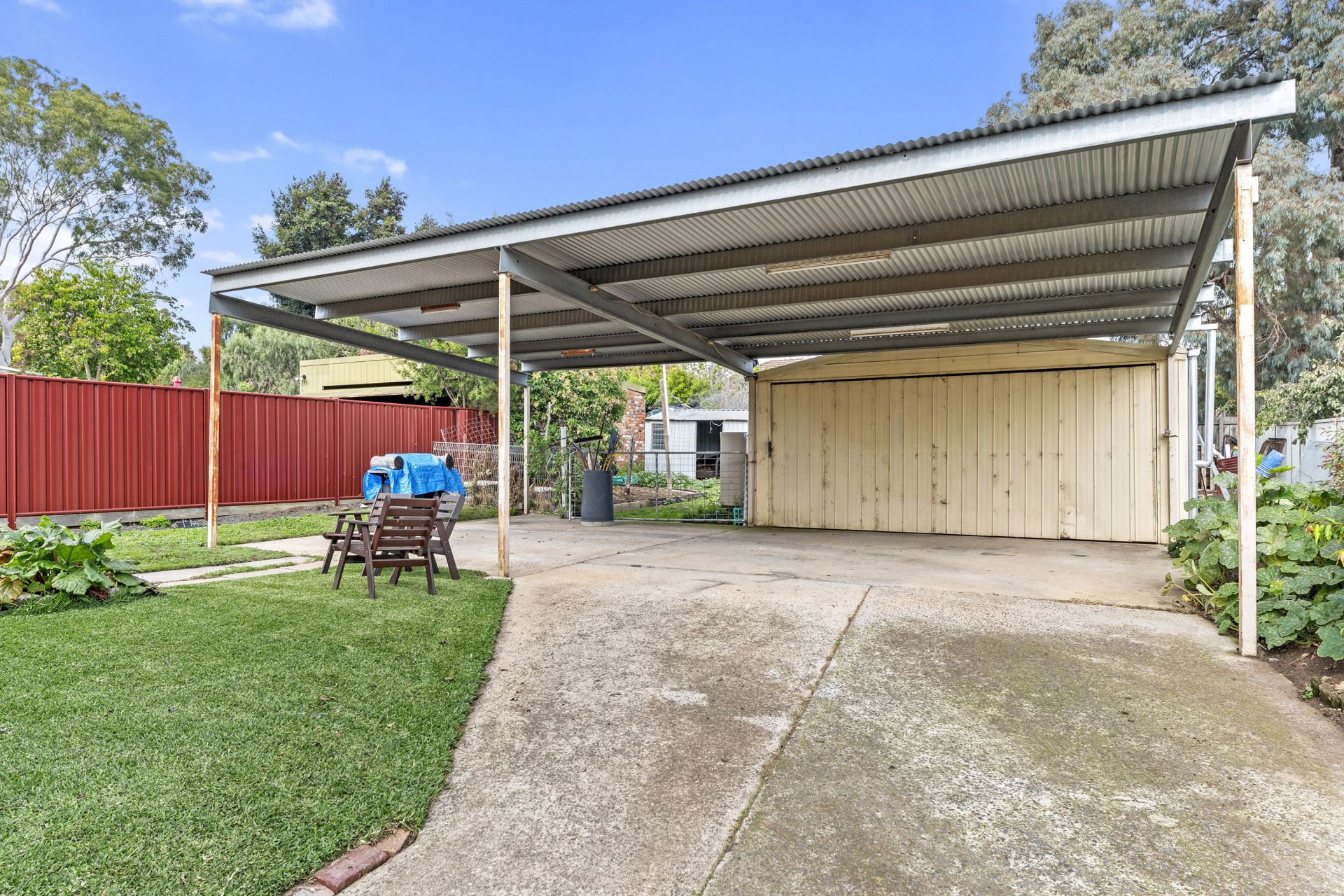 32 Ellis Street, Flora Hill Bendigo Ballarat Real Estate Pty Ltd