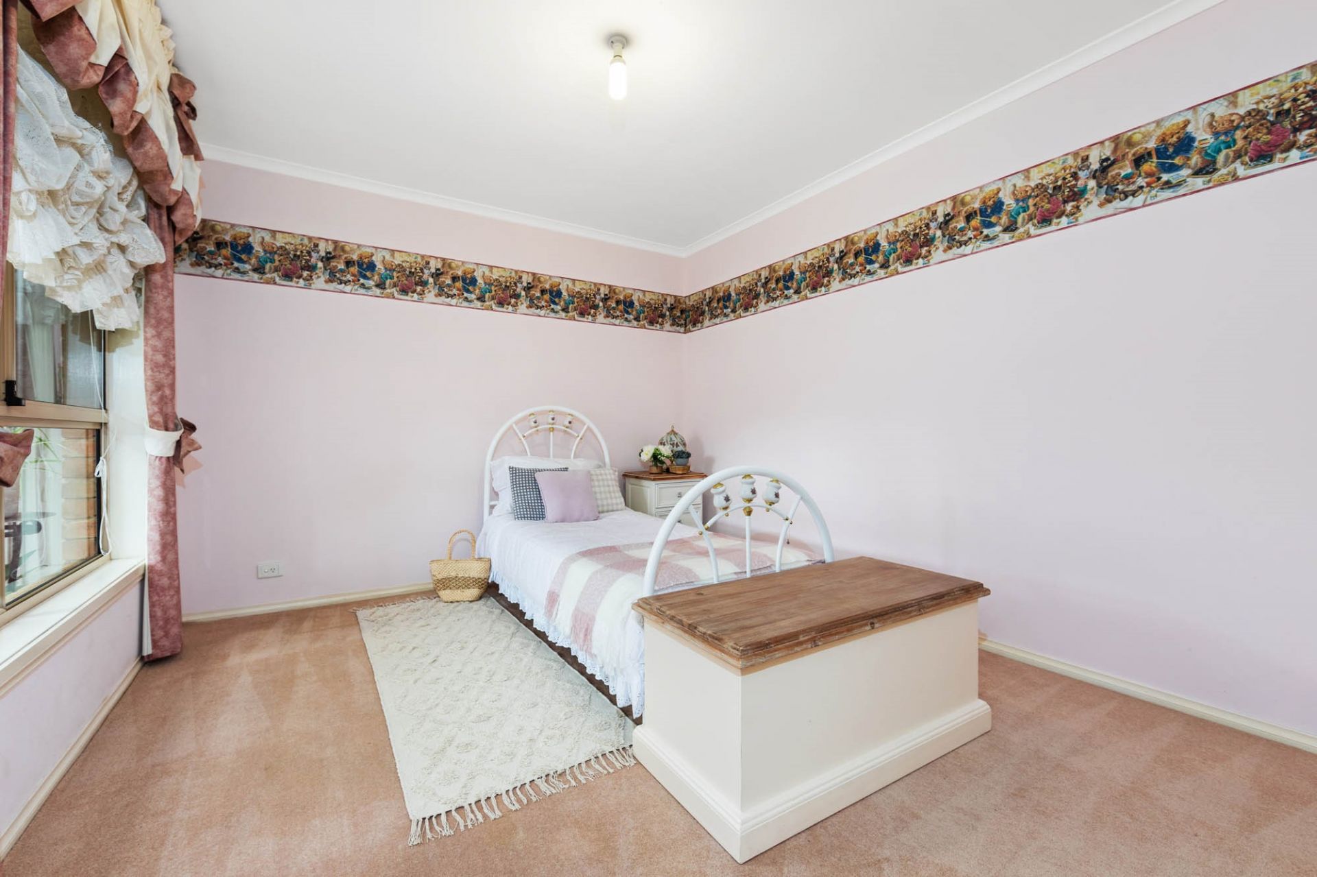 26 Egan Street, Deer Park OBrien Real Estate