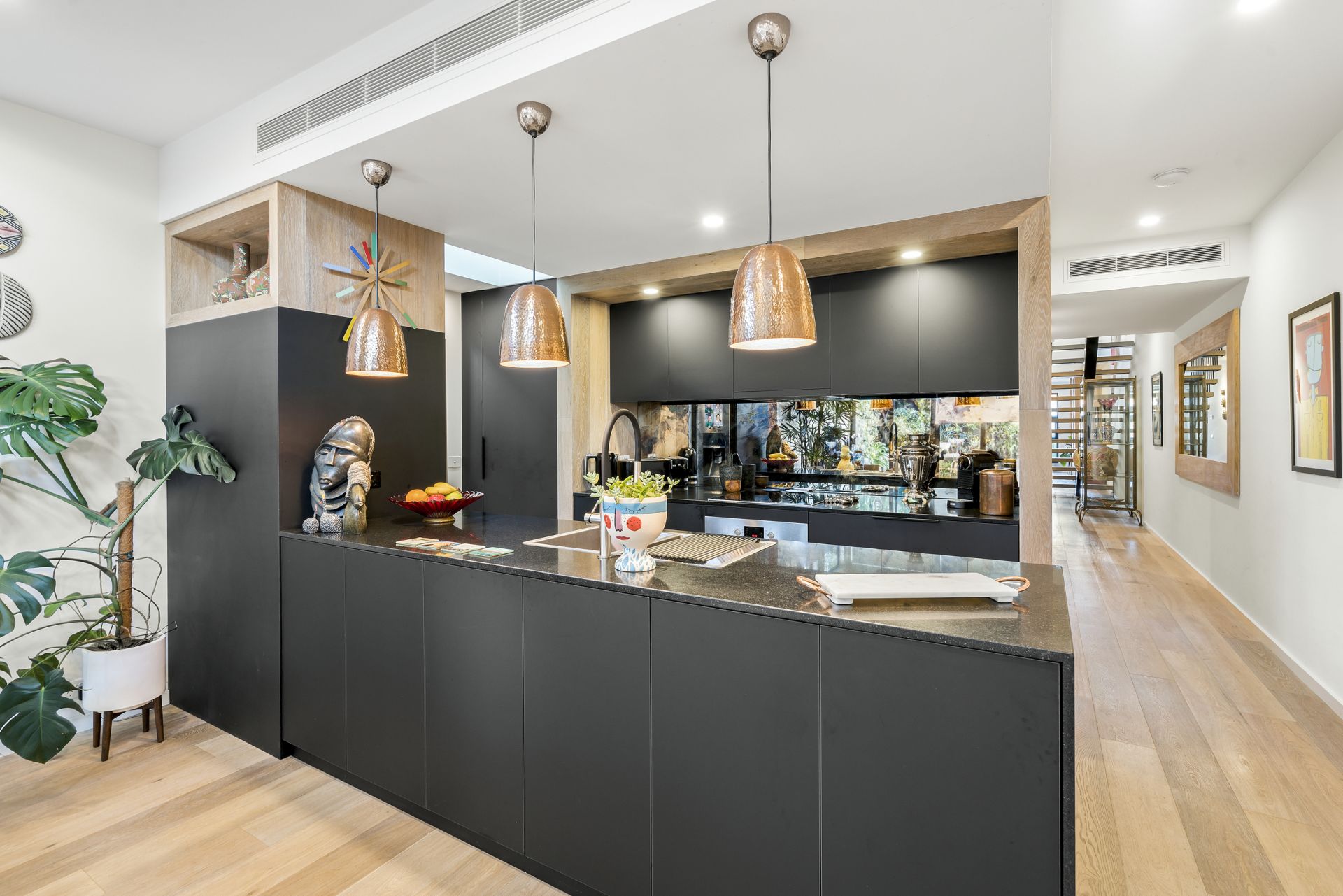 8A Morven Street, YARRAVILLE Sweeney Estate Agents