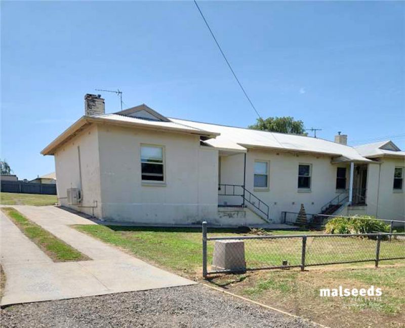 26 Queens Avenue, Mount Gambier Malseeds Real Estate
