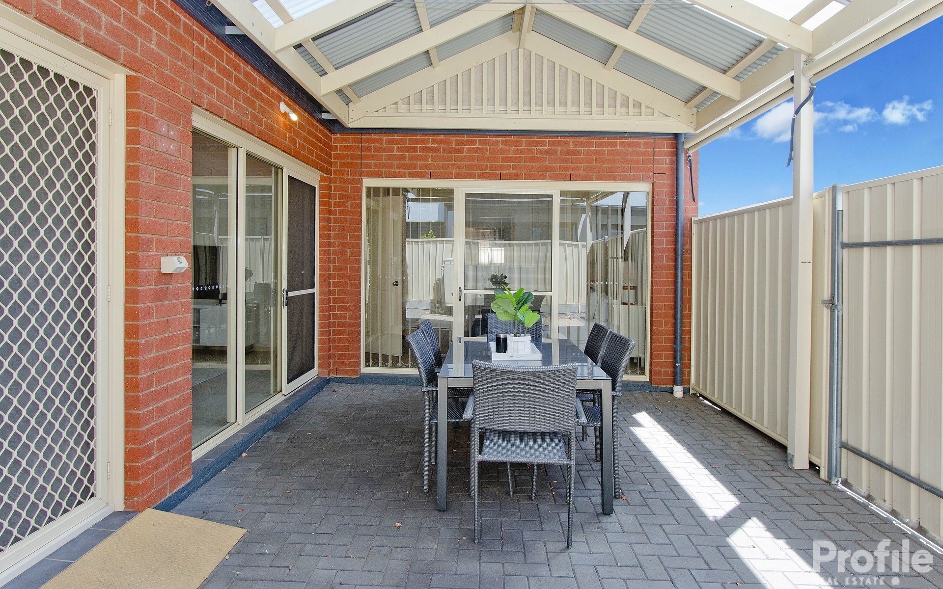 Real Estate For Sale 12A Talbot Avenue North Plympton , SA