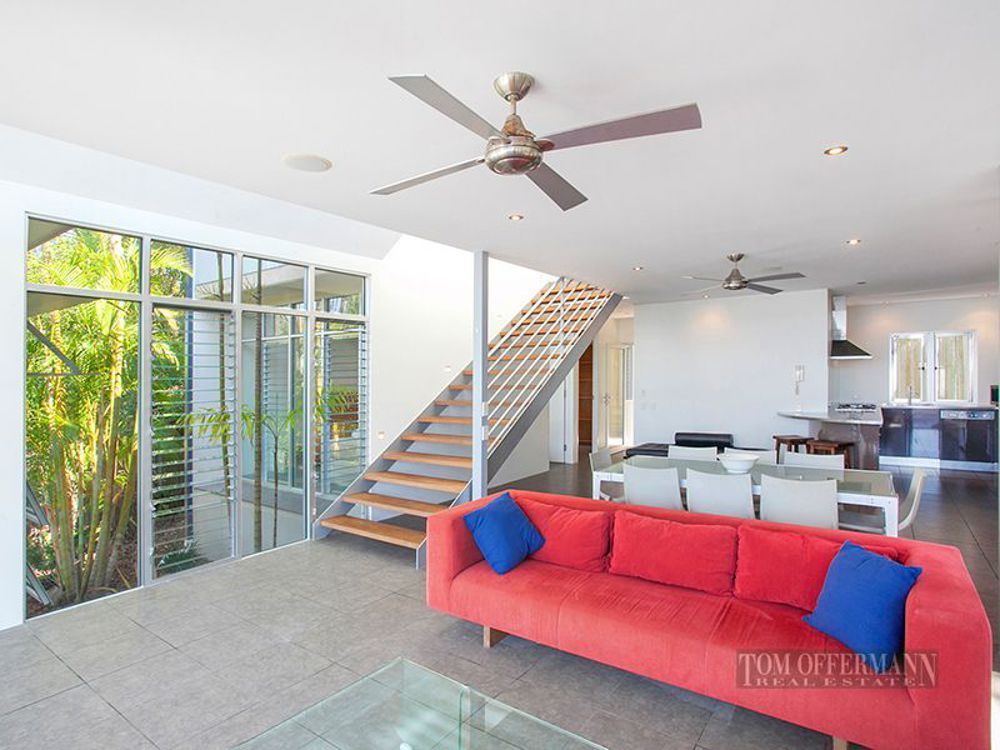 Real Estate For Sale 13 Seaview Terrace Sunshine Beach , QLD