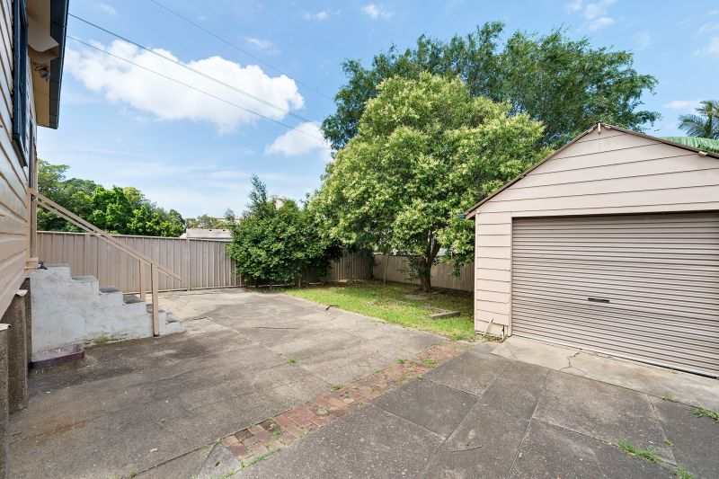 Real Estate For Lease 78 Maud Street Waratah , NSW