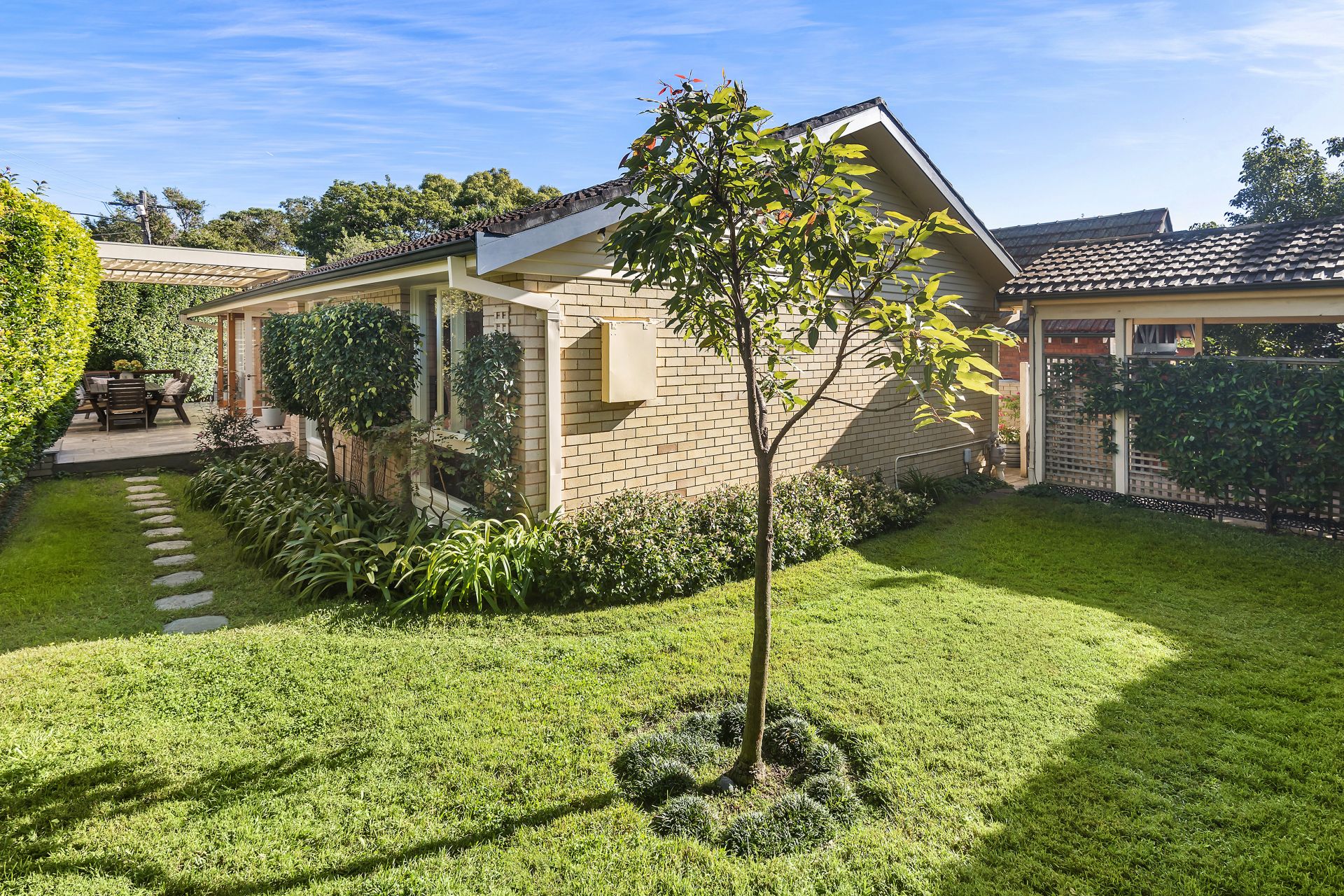 Real Estate For Sale 1 Westlake Place Balgowlah , NSW