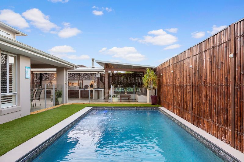 Coomera RealtyReal Estate Agents and Property Managers