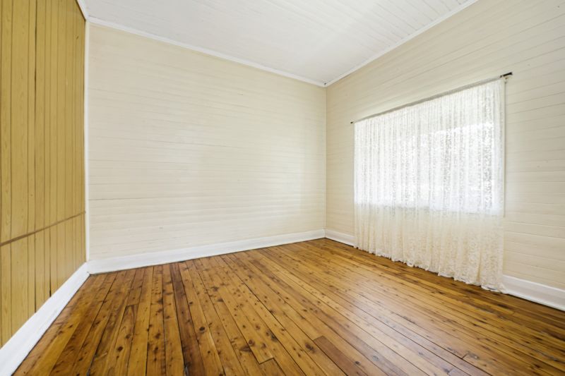 Real Estate For Sale 11 Anderson Avenue Paxton , NSW