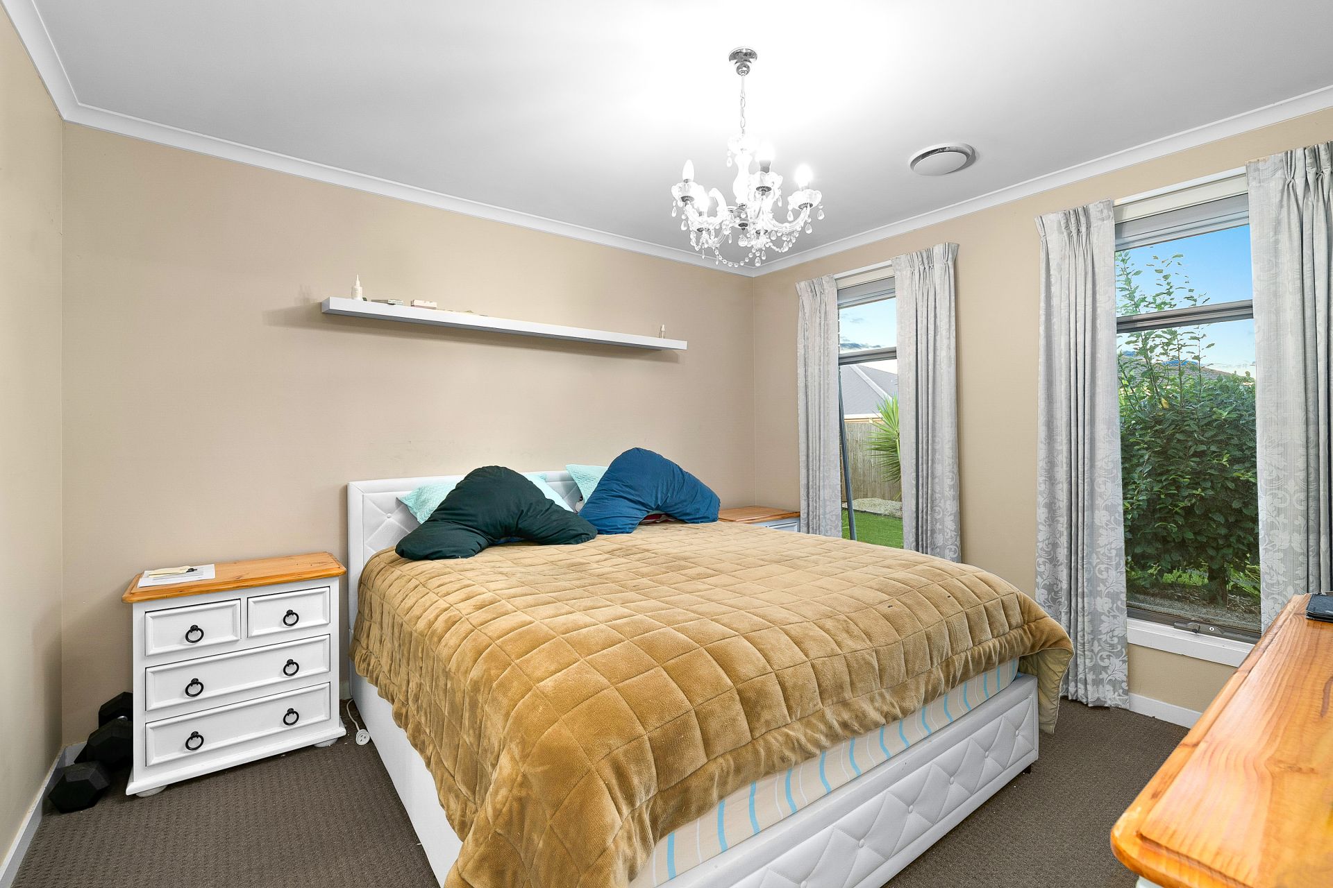 5 Maltby Court, Berwick OBrien Real Estate