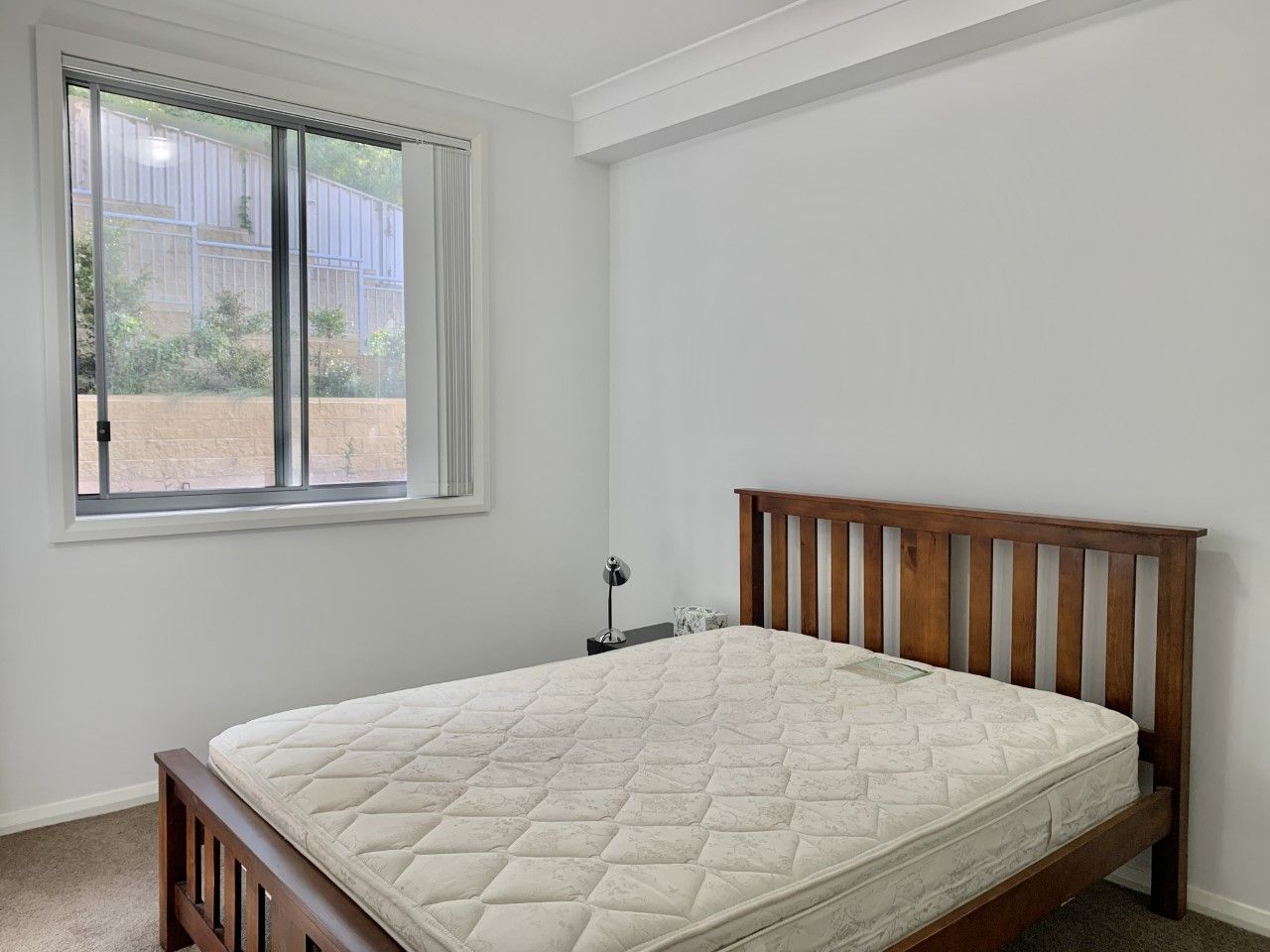 Real Estate For Lease 93/6 Hargraves Street Gosford , NSW