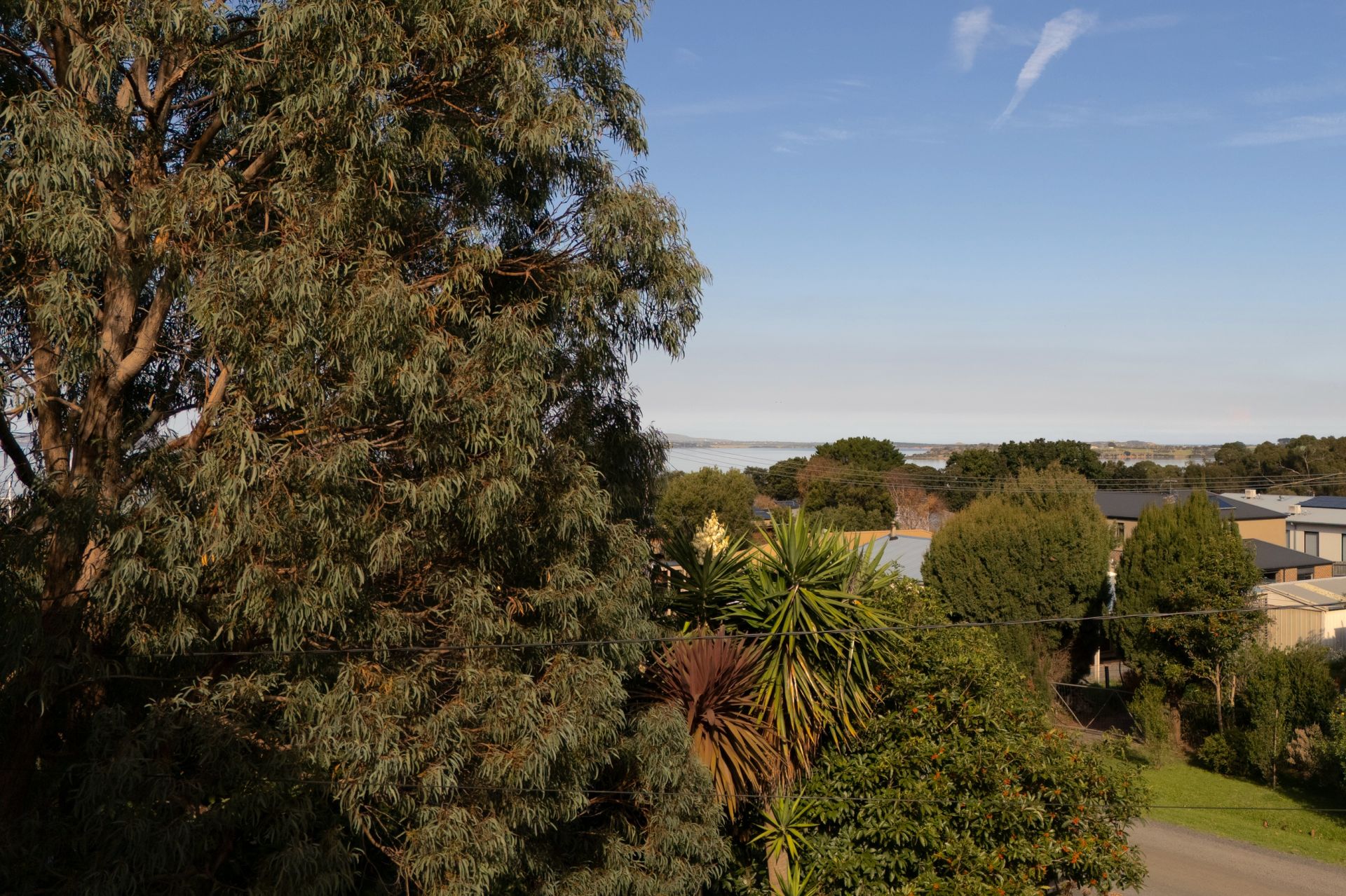 11 Franklyn Street, Rhyll OBrien Real Estate