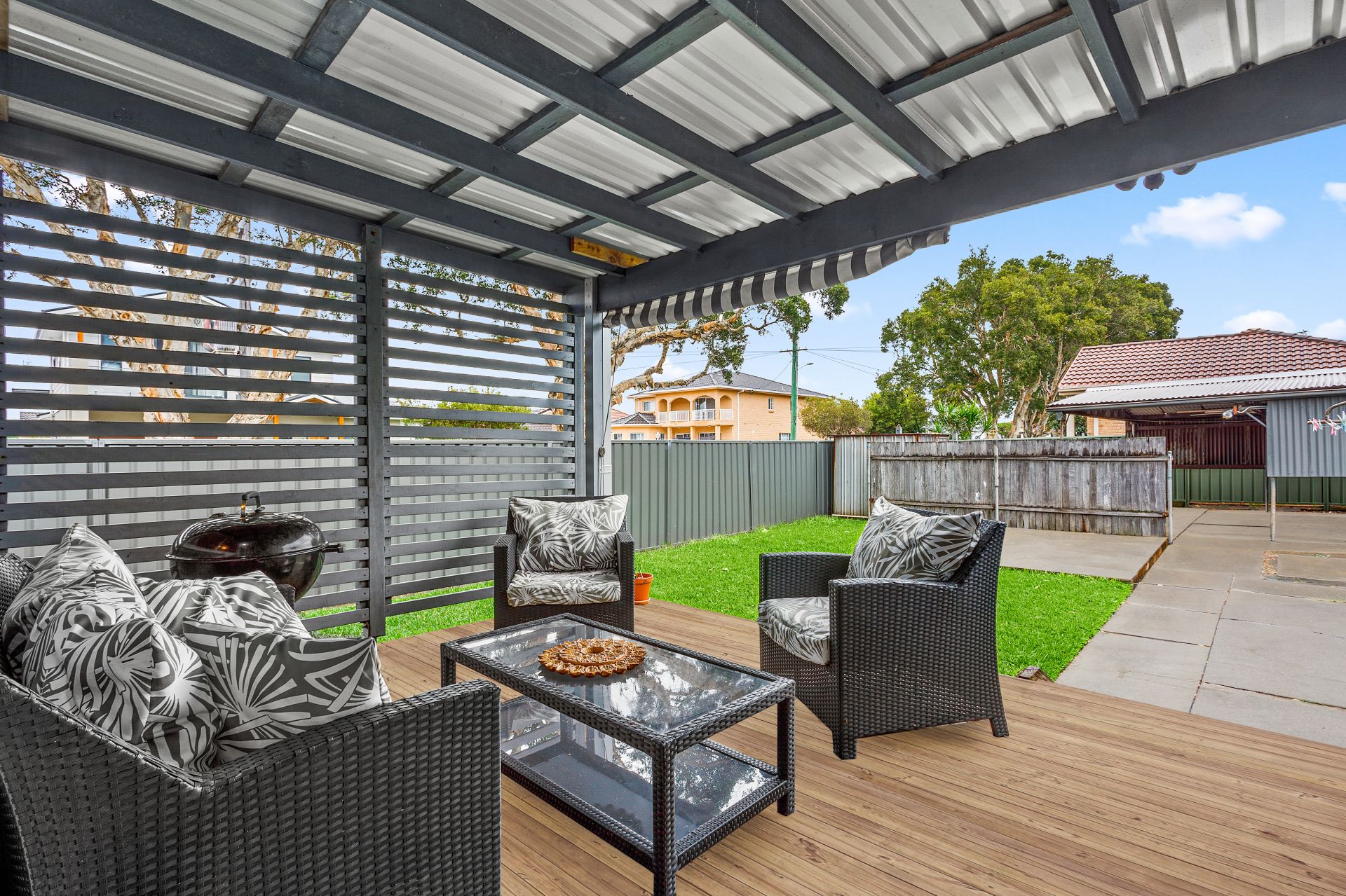 Real Estate For Sale 58 Evans Street Wollongong , NSW