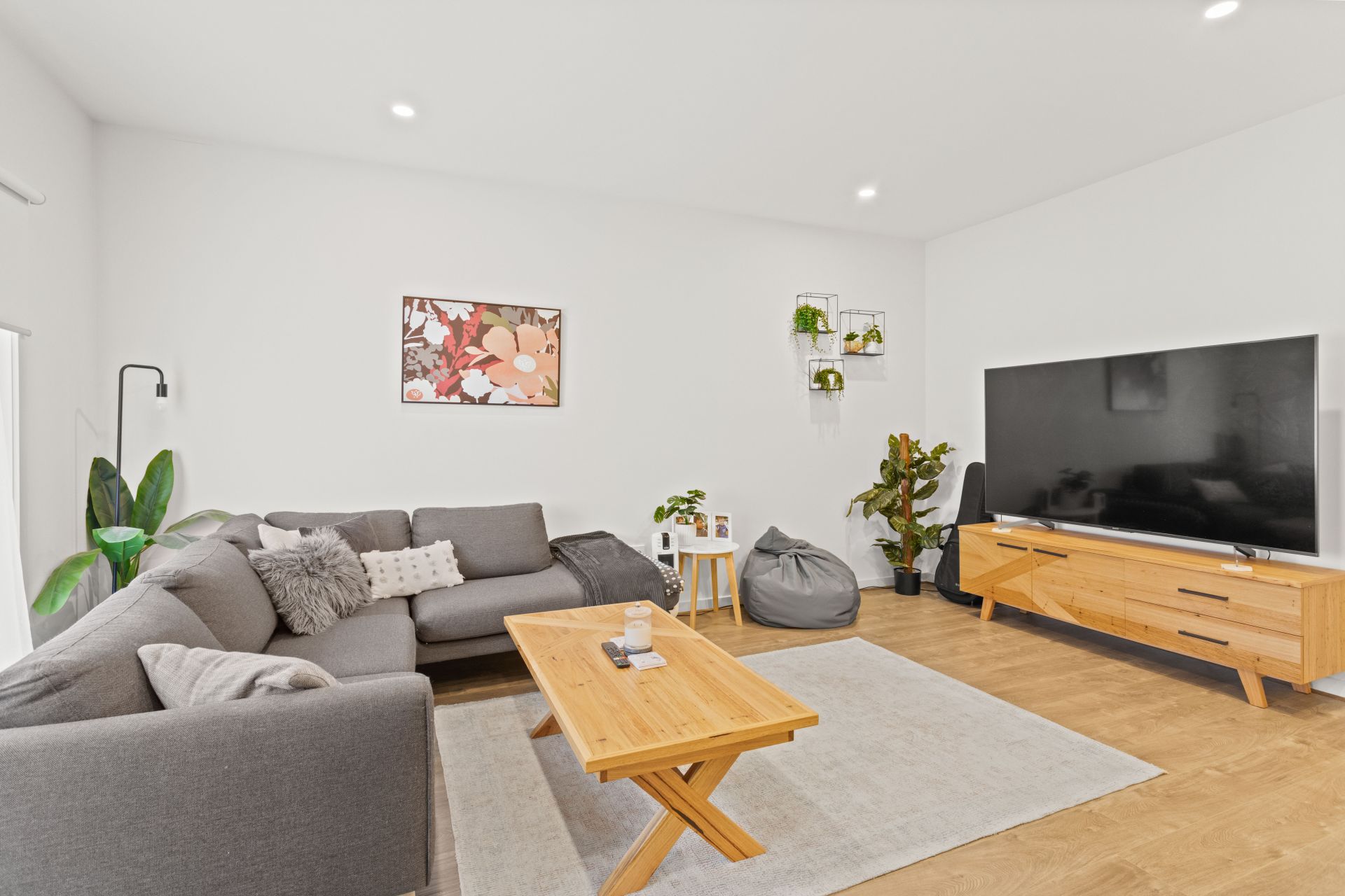 3 Wilco Mews, Langwarrin OBrien Real Estate