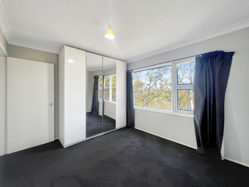 64 Railway Parade, Hazelbrook Chapman Real Estate