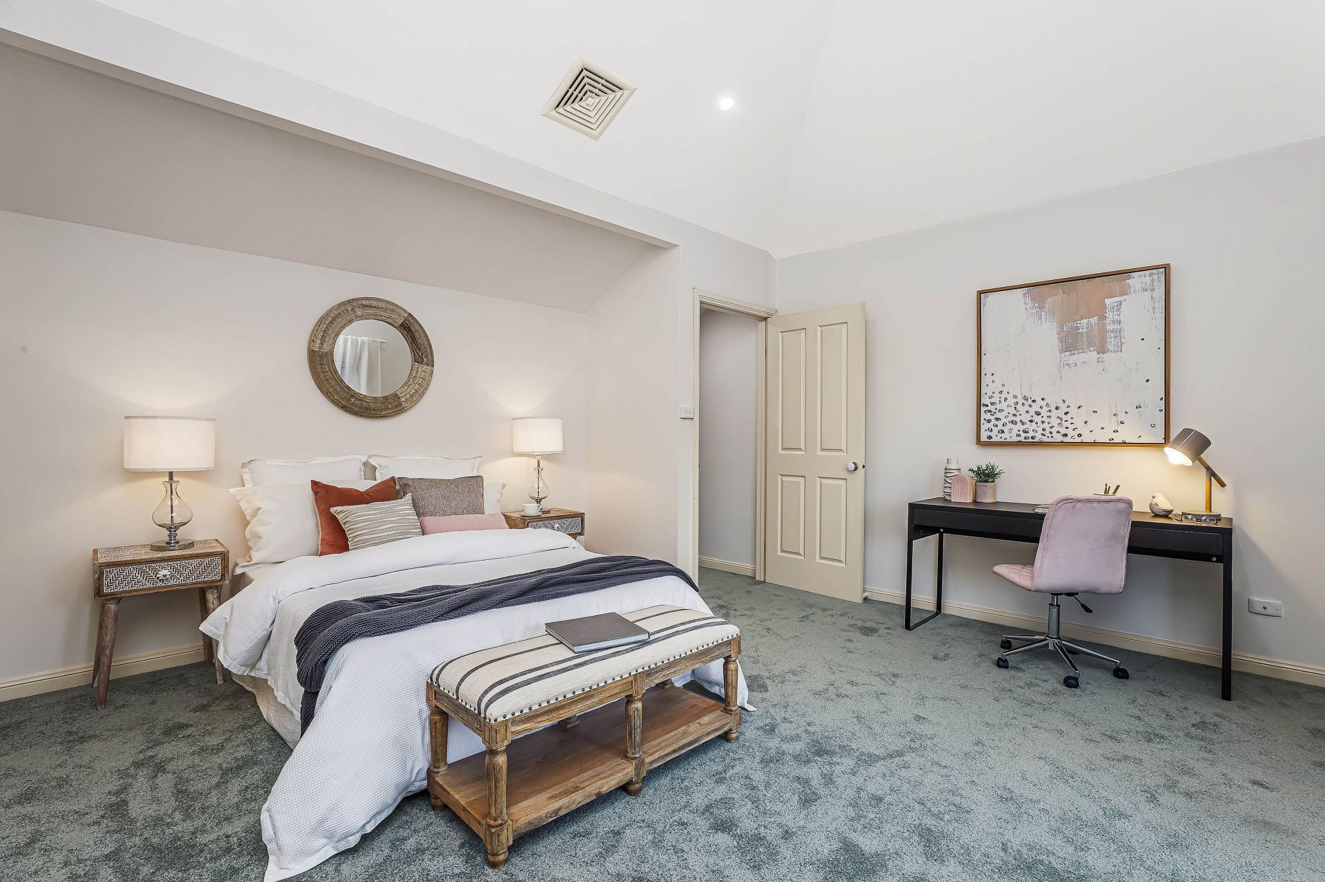 Real Estate For Sale 5/122124 Kiora Road Miranda , NSW