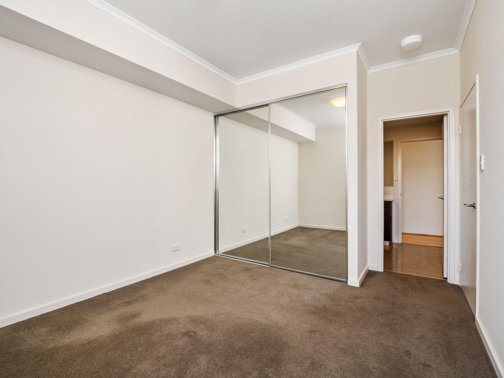 30/35 Wellington Street, East Perth Growth Realty