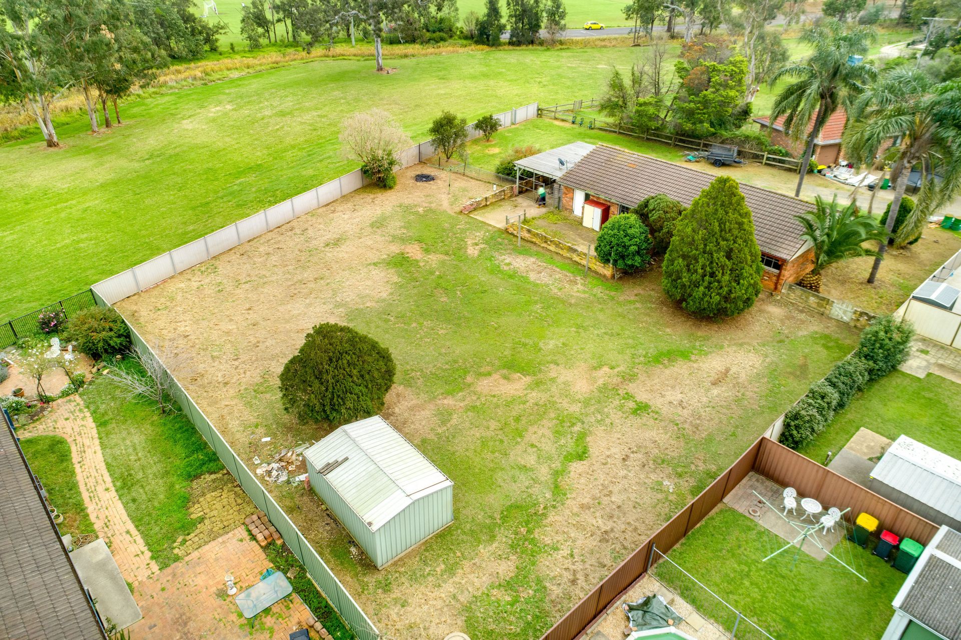 Real Estate For Sale 69 McCrae Drive Camden South , NSW