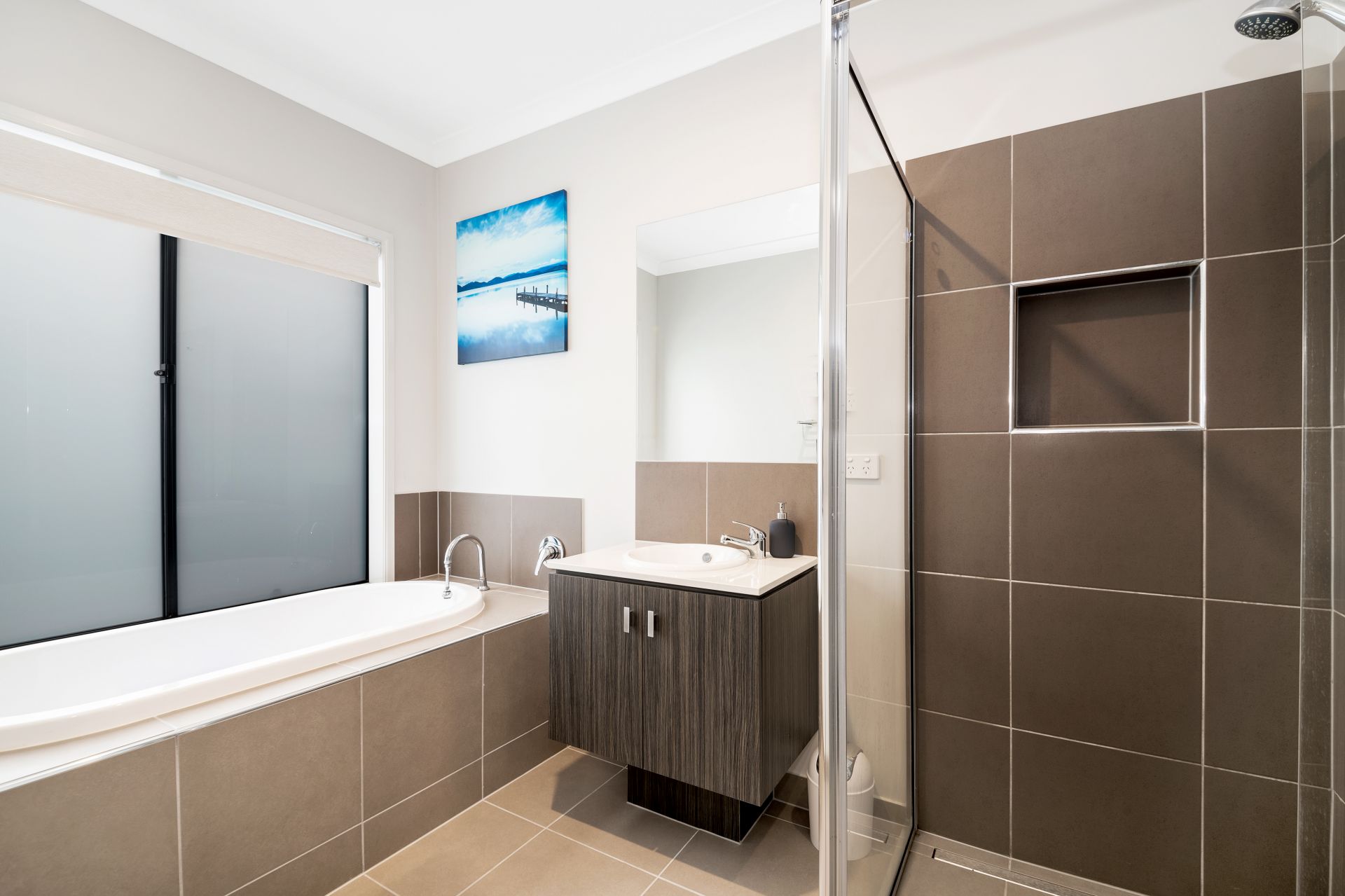 33 Oceania Drive, Curlewis Neville Richards Real Estate