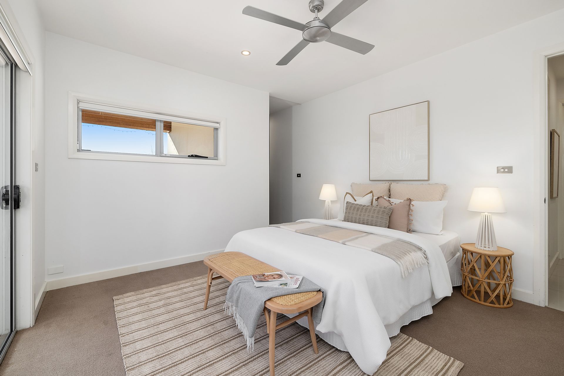 Real Estate For Sale 15 Lawrenson Circuit Jacka , ACT