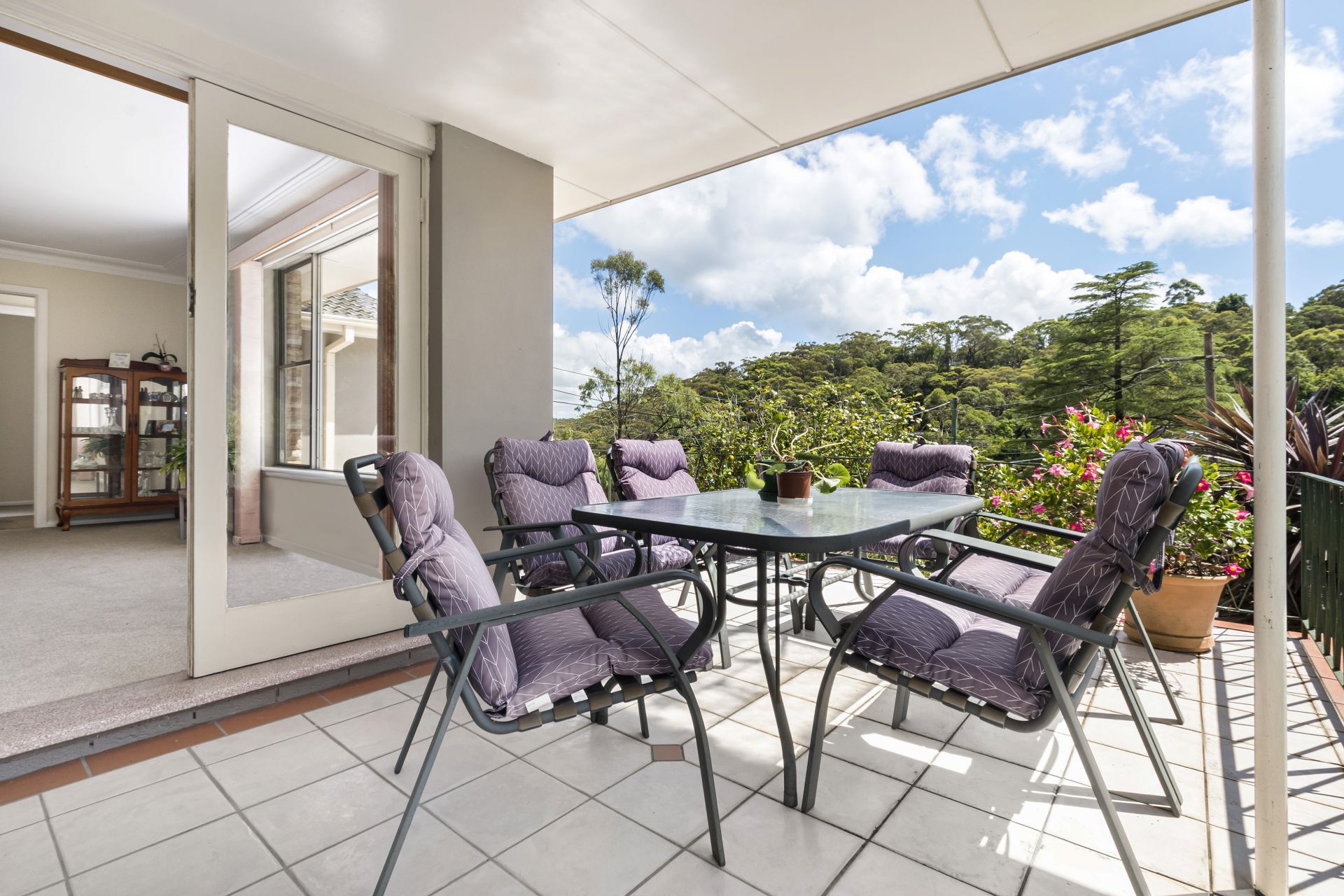 Real Estate For Sale 11 Kalang Road Mount Colah , NSW