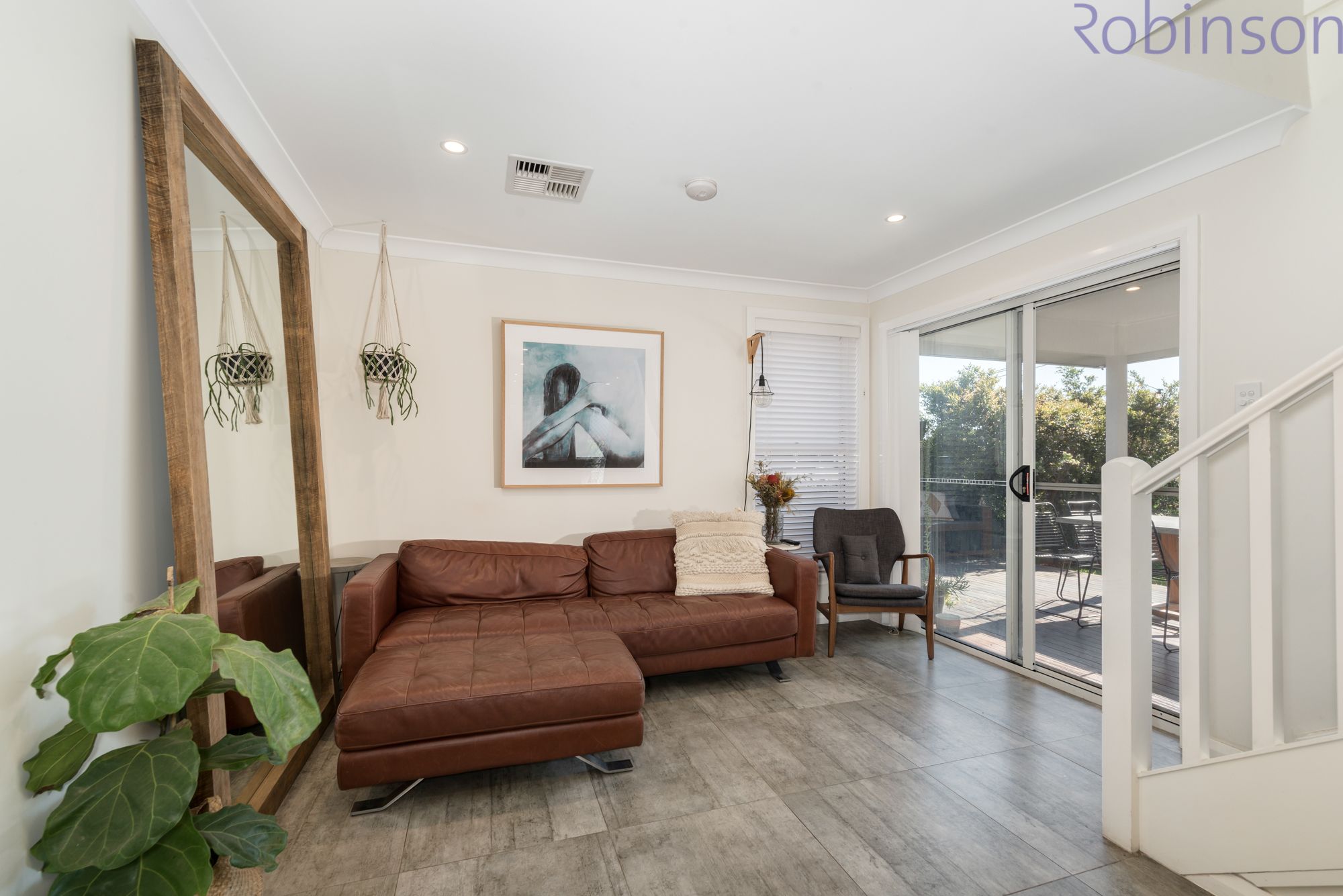 Real Estate 1/77 Wallsend Street Kahibah , NSW 2290 Townhouse For