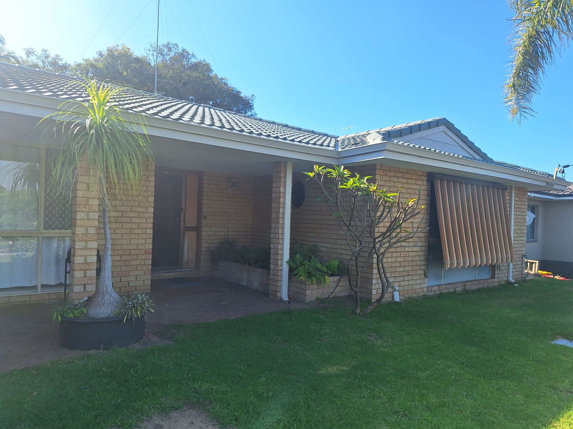 174 Minninup Road, SOUTH BUNBURY Barr and Standley Real Estate