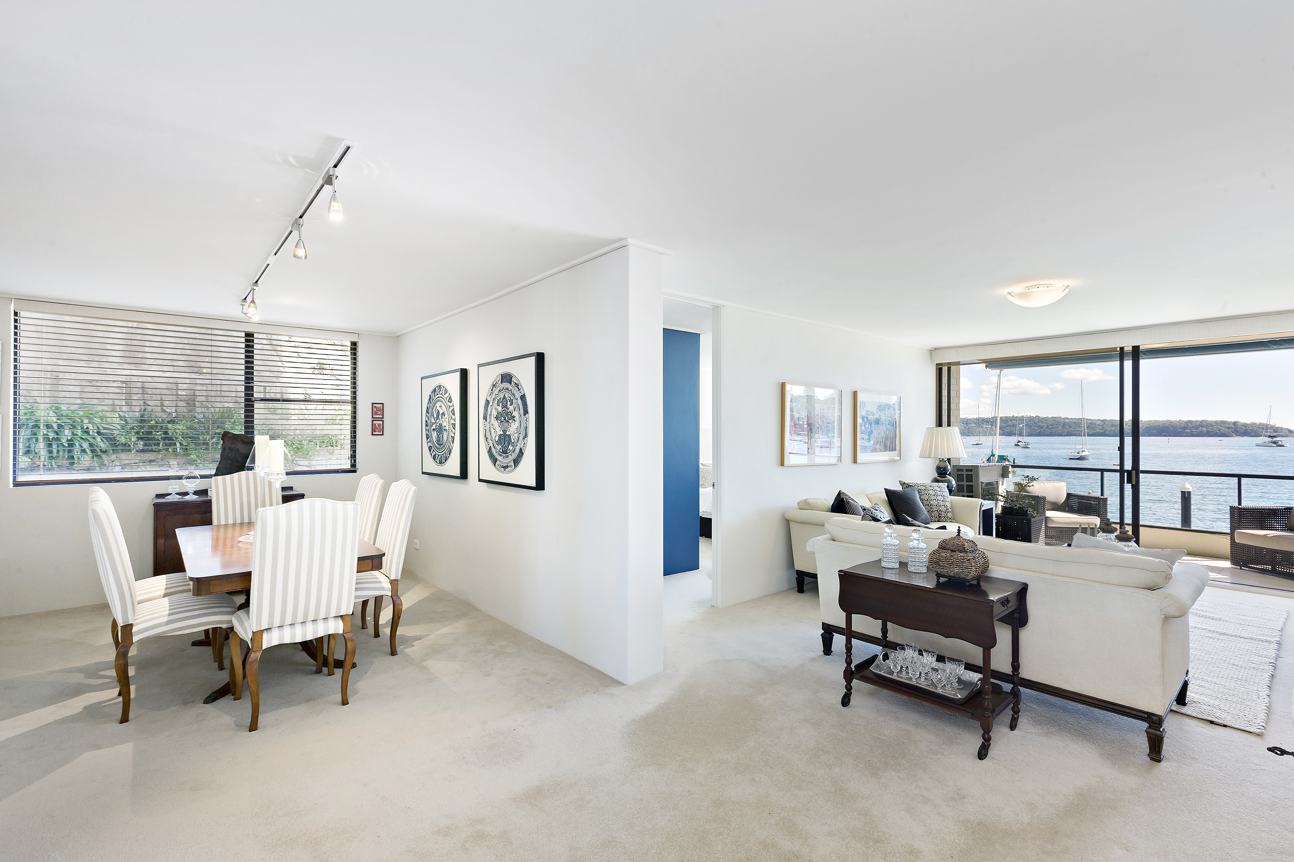 Sold 21/95 Elizabeth Bay Road Elizabeth Bay , NSW 2011