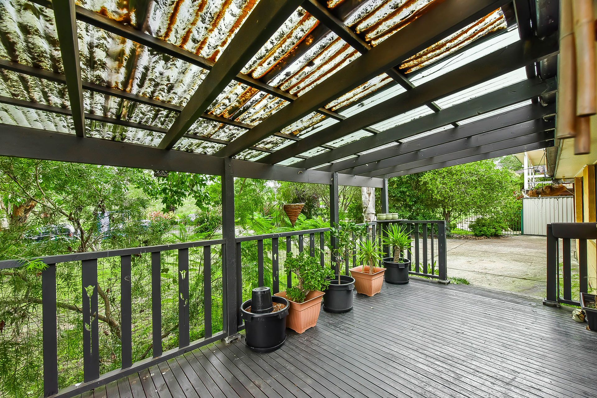 Real Estate For Sale 225 Wilton Road Wilton , NSW