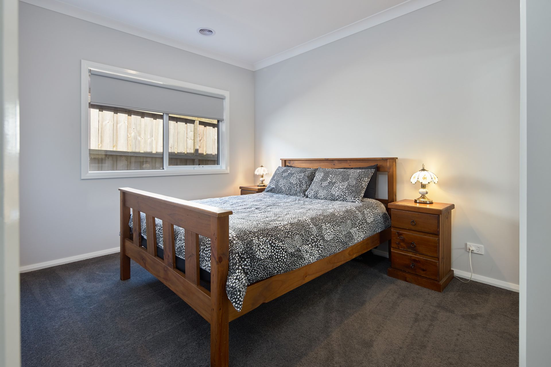 24 Bailey Road, Warragul OBrien Real Estate