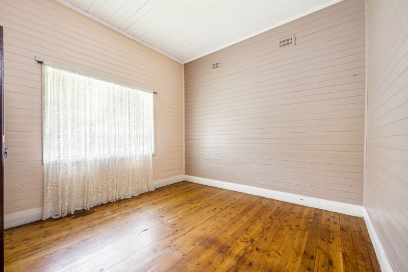 Real Estate For Sale 11 Anderson Avenue Paxton , NSW