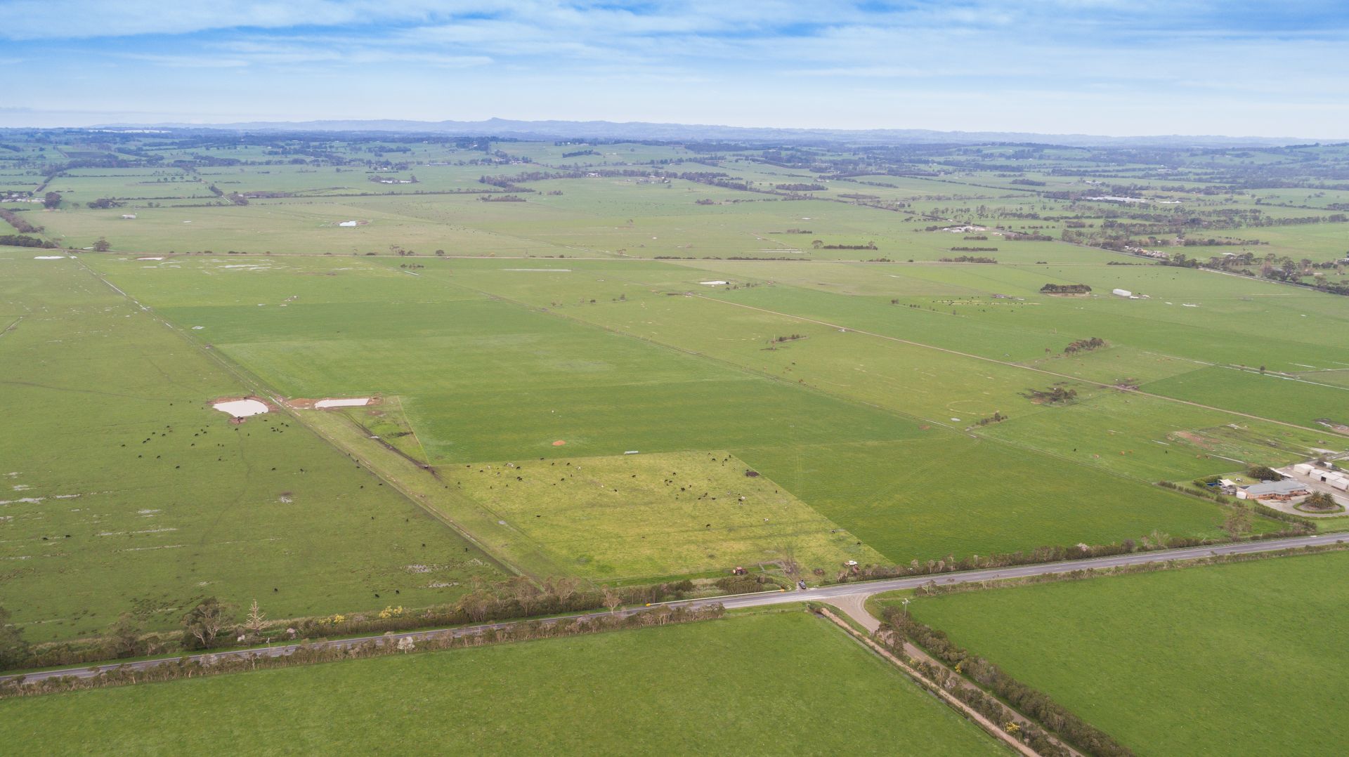 1/ Koo Wee RupLongwarry Road, Modella OBrien Real Estate